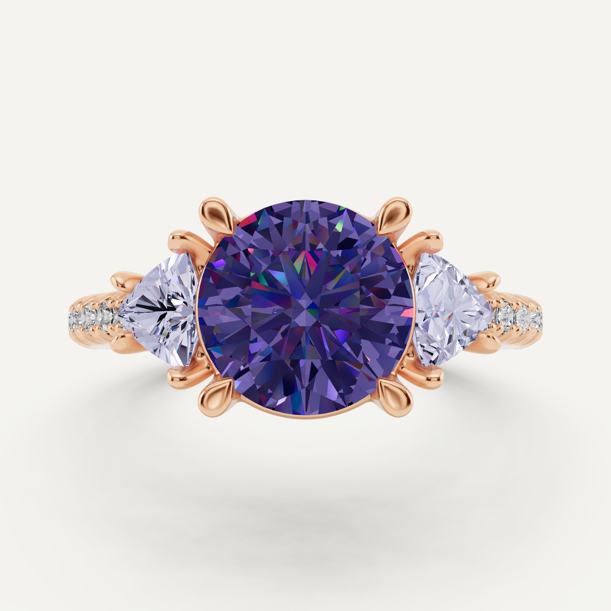 _main_image@SKU:RG002-NCXR02000004P #metal_14k-rose-gold+origin_lab-created