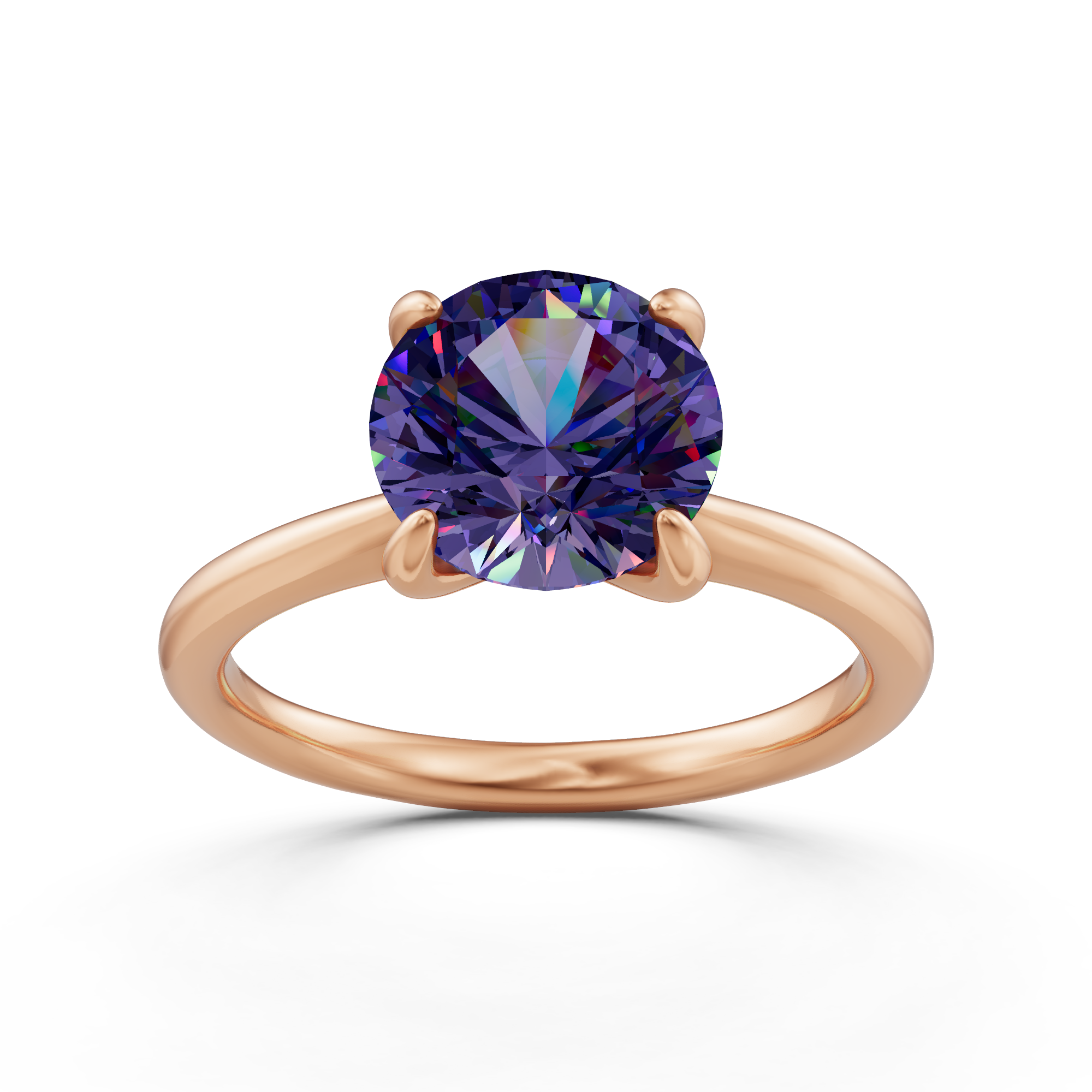 _main_image@SKU:RG314-NCXR02000004P #metal_14k-rose-gold+origin_lab-created
