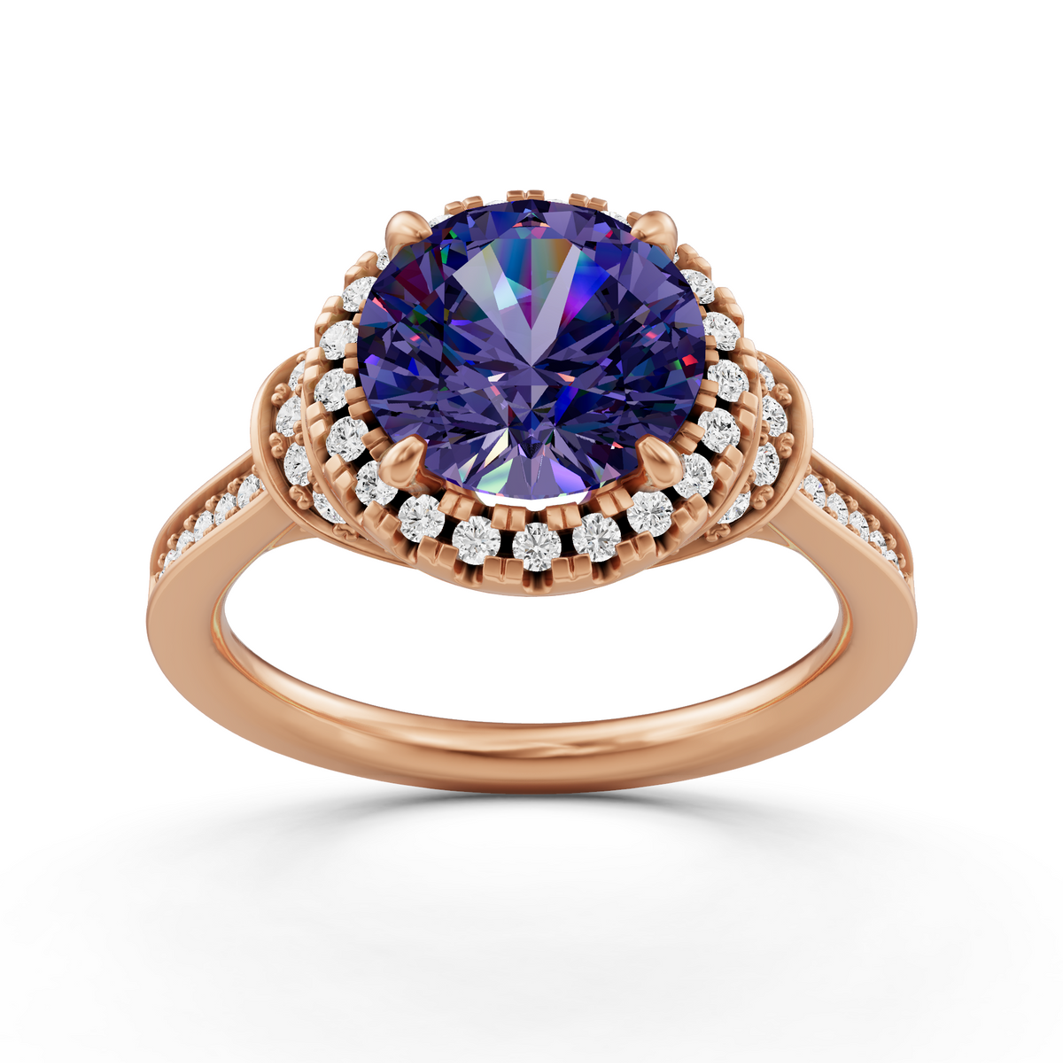 _main_image@SKU:RG802-NCXR02000004P #metal_14k-rose-gold+origin_lab-created