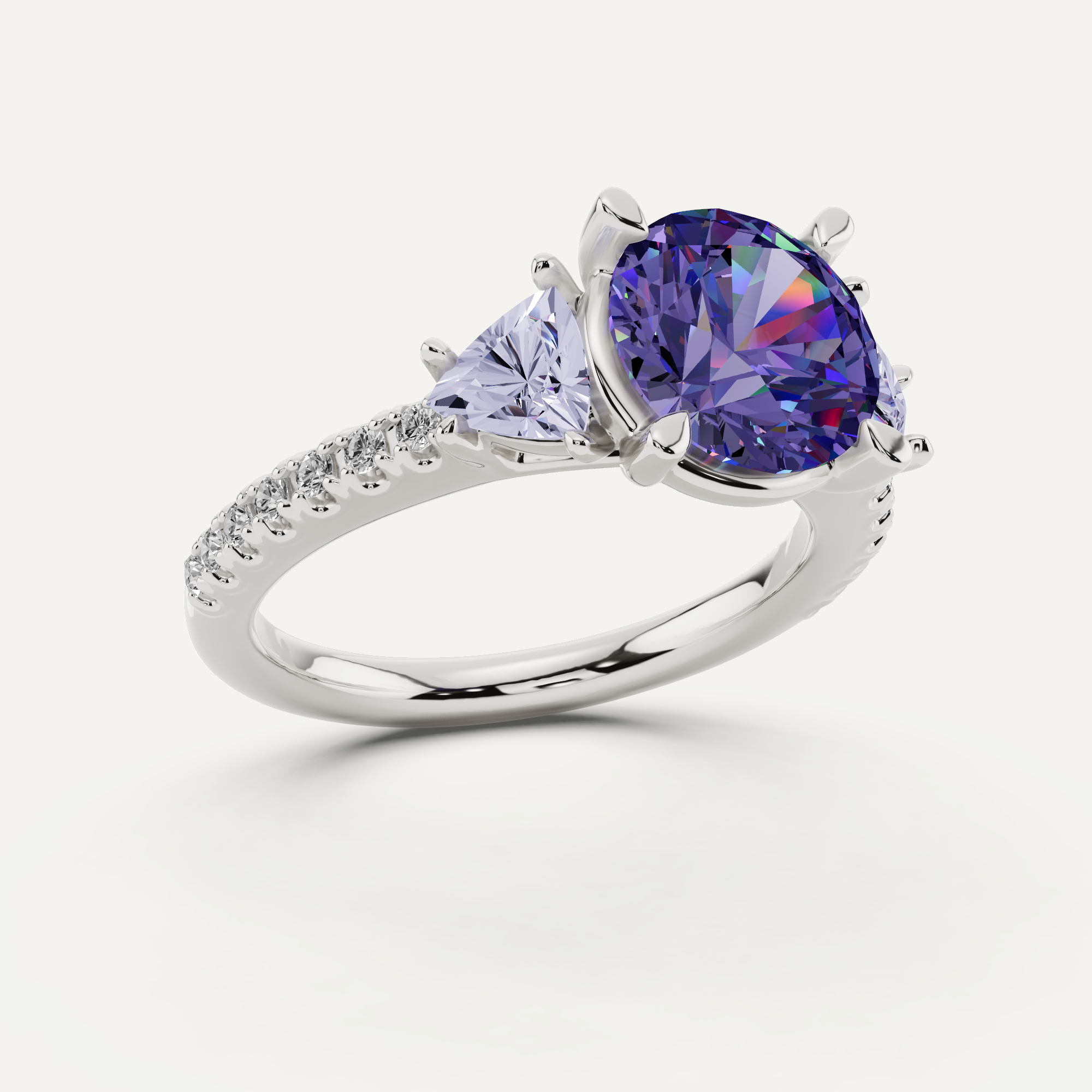 _roll_image@SKU:RG002-NCXR02000004W #metal_14k-white-gold+origin_lab-created