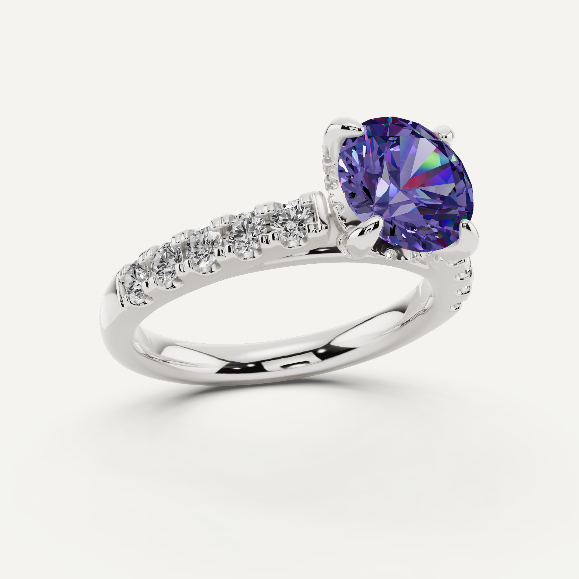 _roll_image@SKU:RG930-NCXR02000004W #metal_14k-white-gold+origin_lab-created