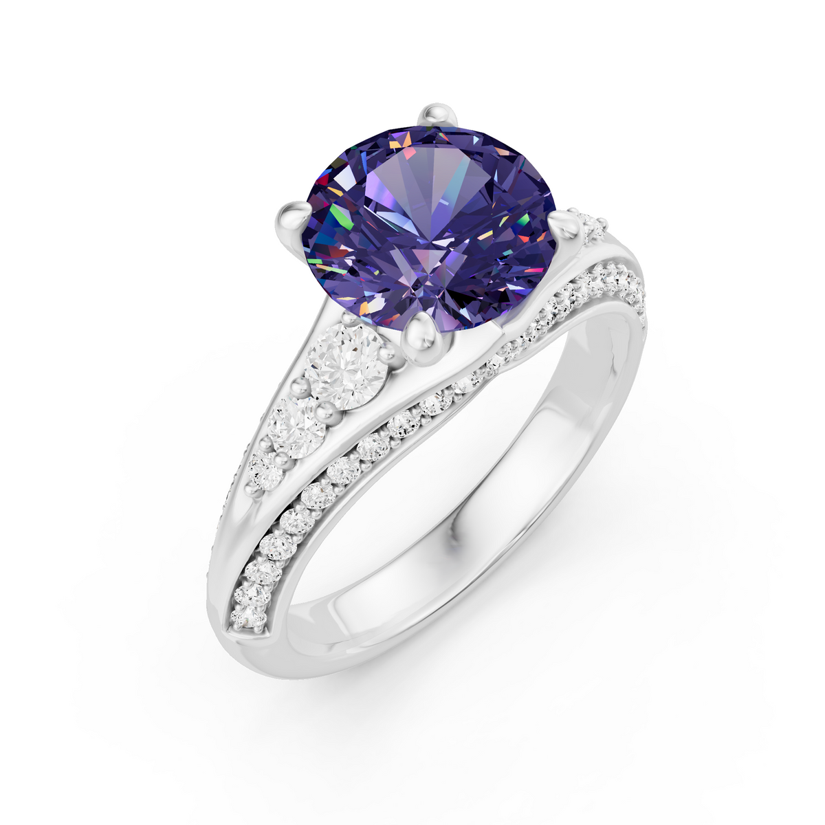 _roll_image@SKU:RG086-NCXR02000004W #metal_14k-white-gold+origin_lab-created