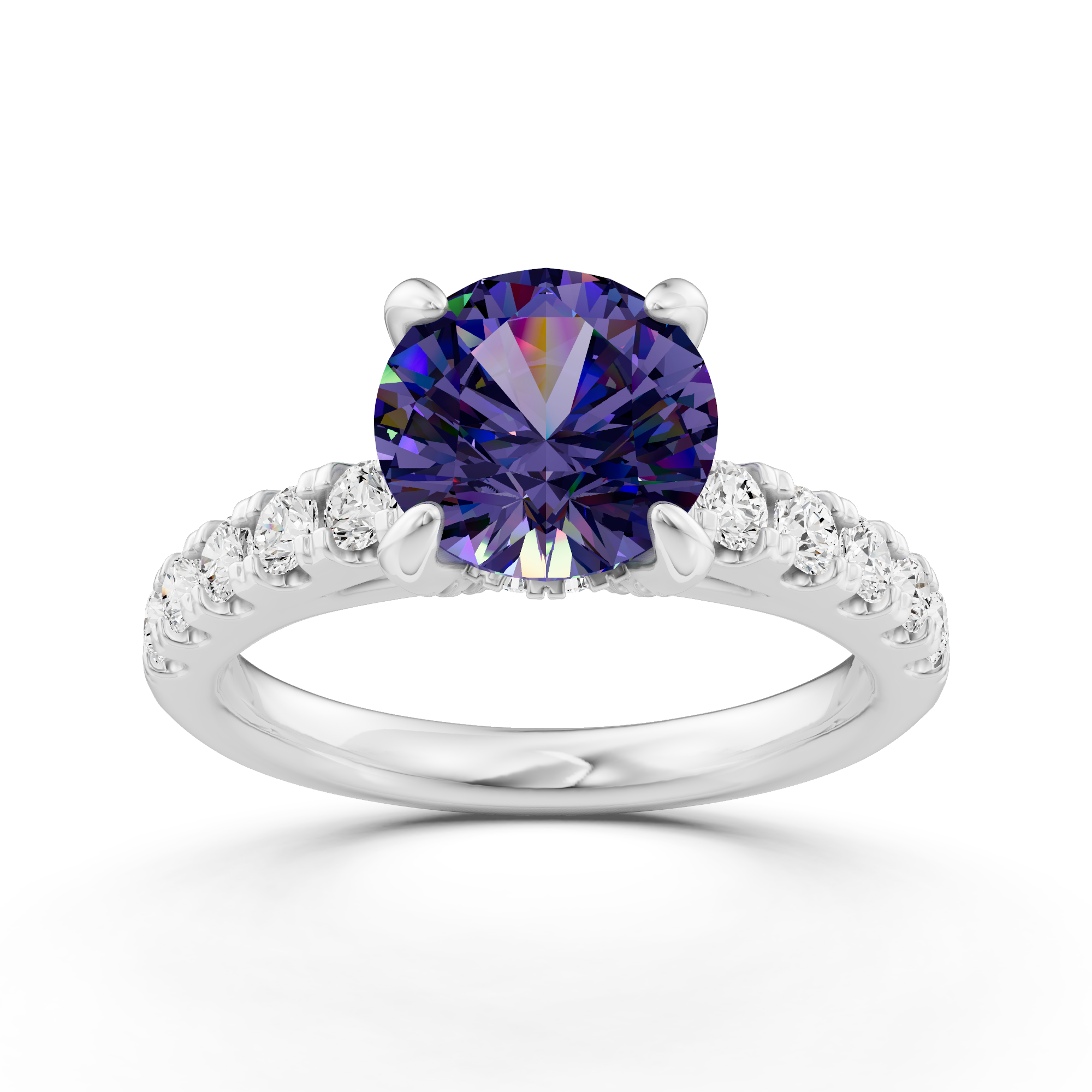 _main_image@SKU:RG930-NCXR02000004W #metal_14k-white-gold+origin_lab-created