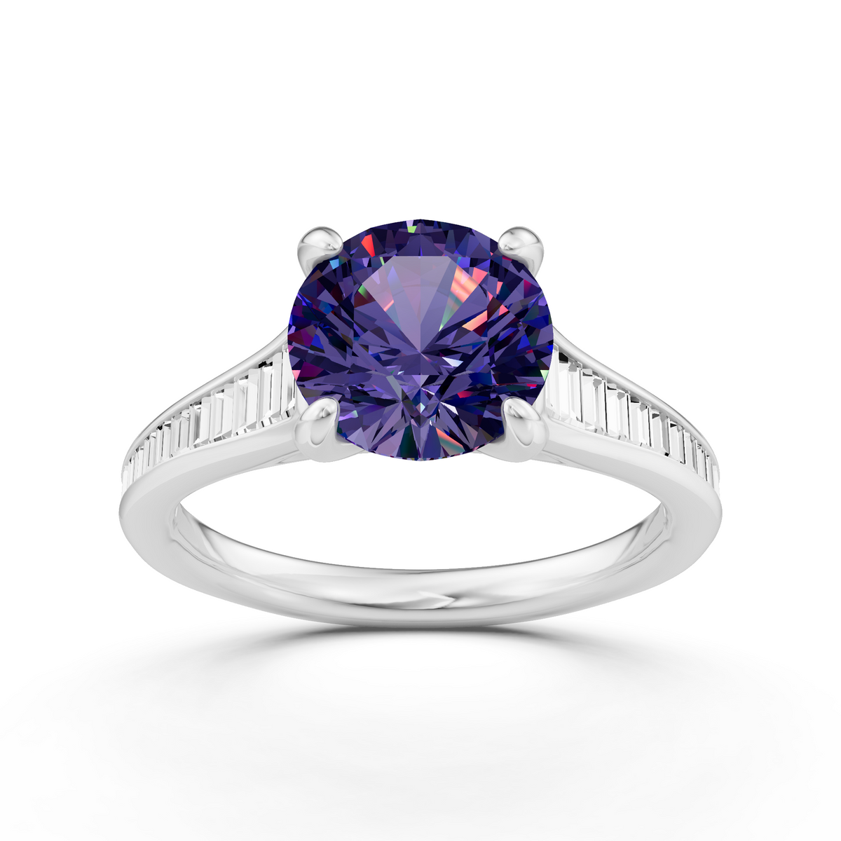 _main_image@SKU:RG136-NCXR02000004W #metal_14k-white-gold+origin_lab-created