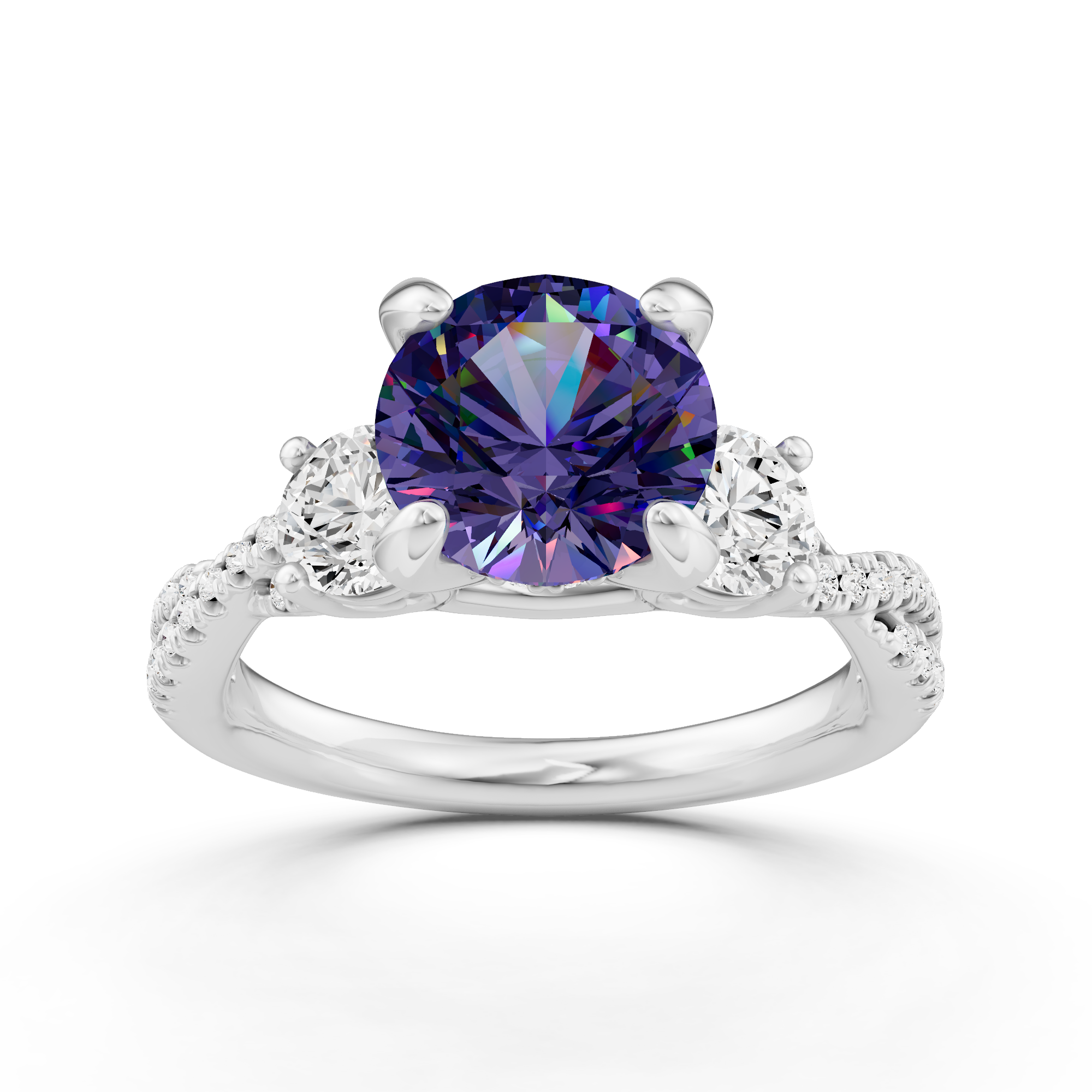 _main_image@SKU:RG948-NCXR02000004W #metal_14k-white-gold+origin_lab-created