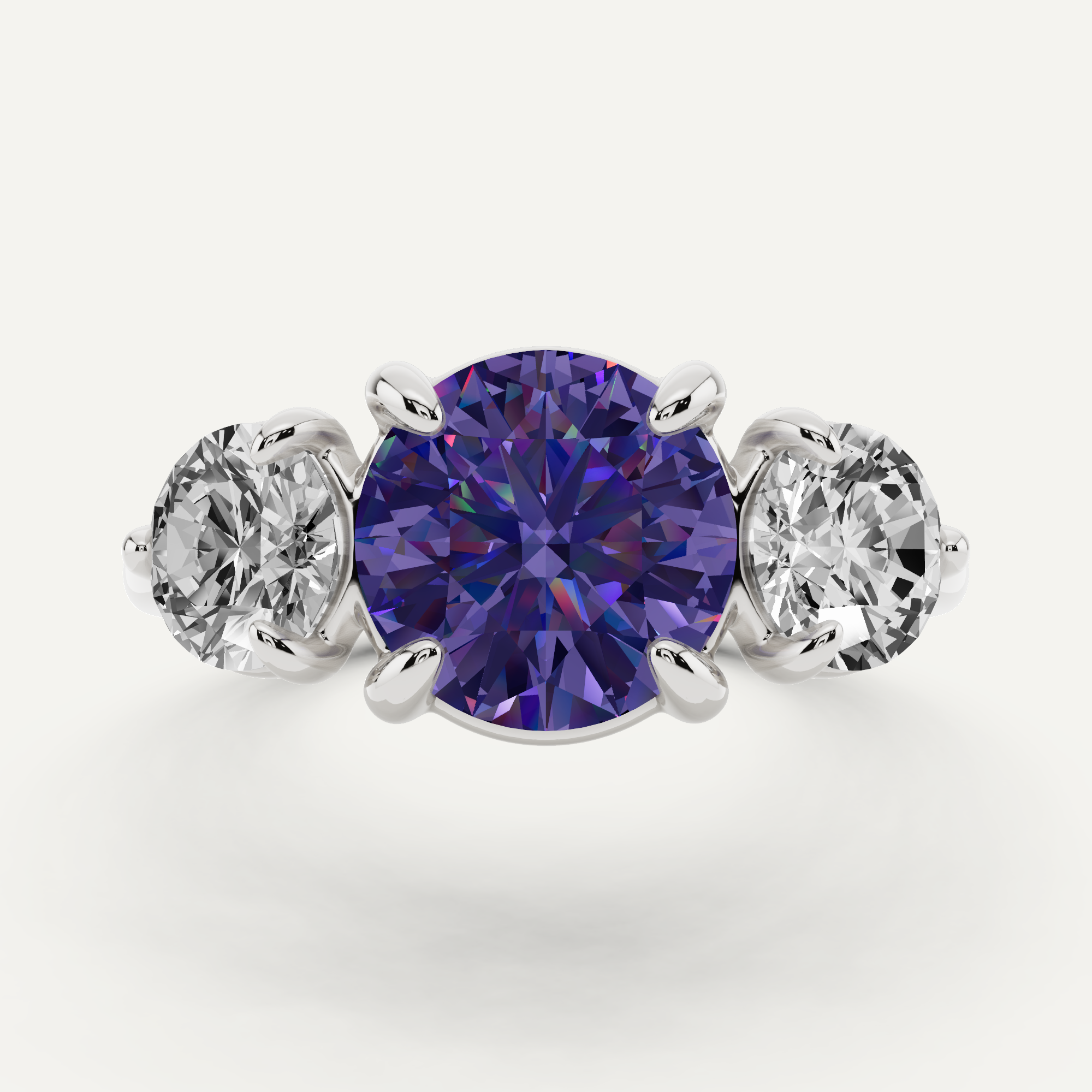_main_image@SKU:RG097-NCXR02000004W #metal_14k-white-gold+origin_lab-created