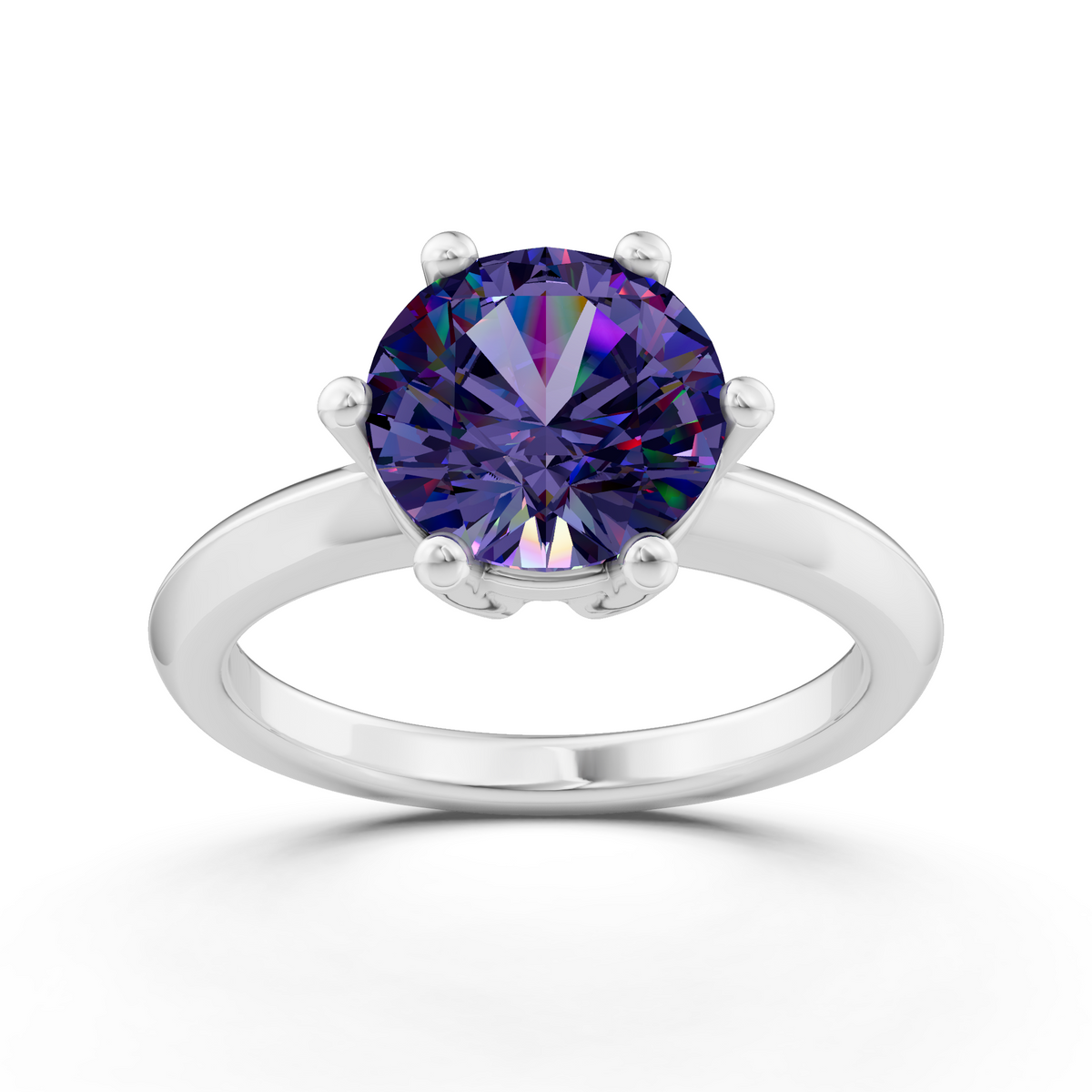_main_image@SKU:RG839-NCXR02000004W #metal_14k-white-gold+origin_lab-created