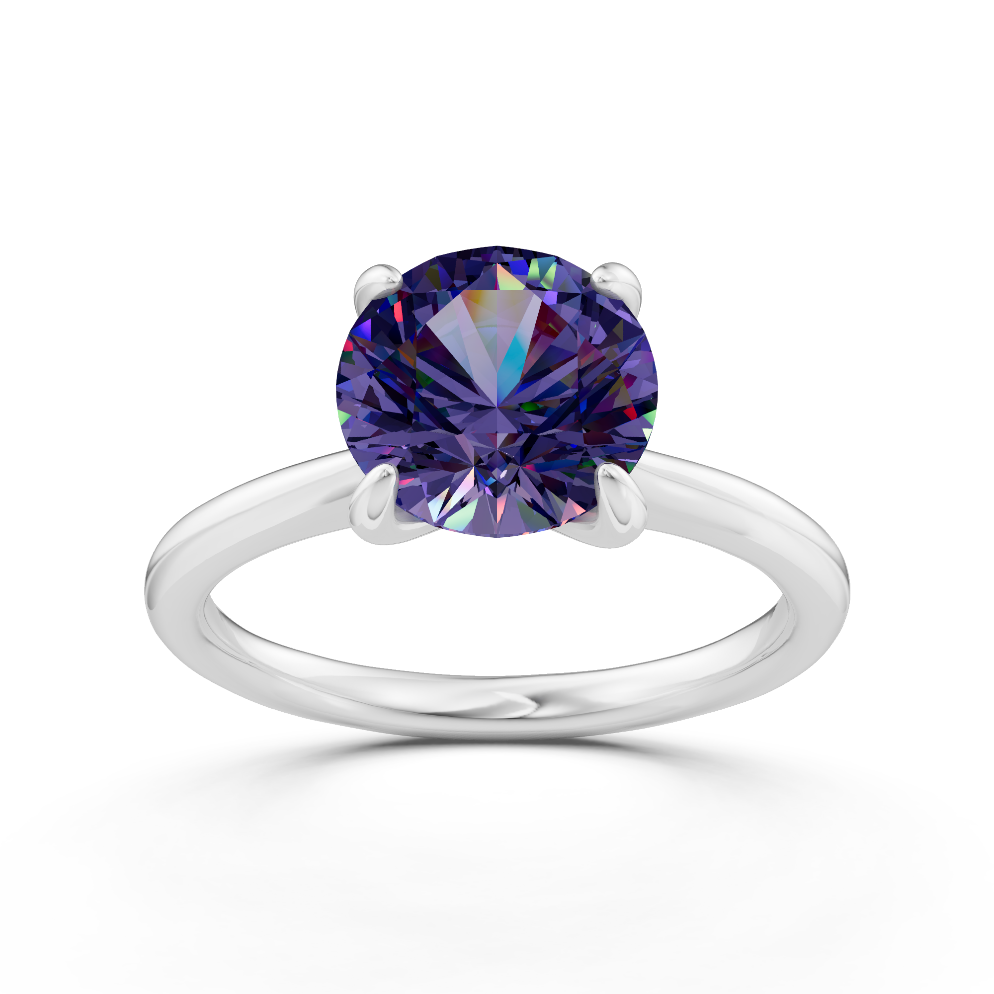 _main_image@SKU:RG314-NCXR02000004W #metal_14k-white-gold+origin_lab-created