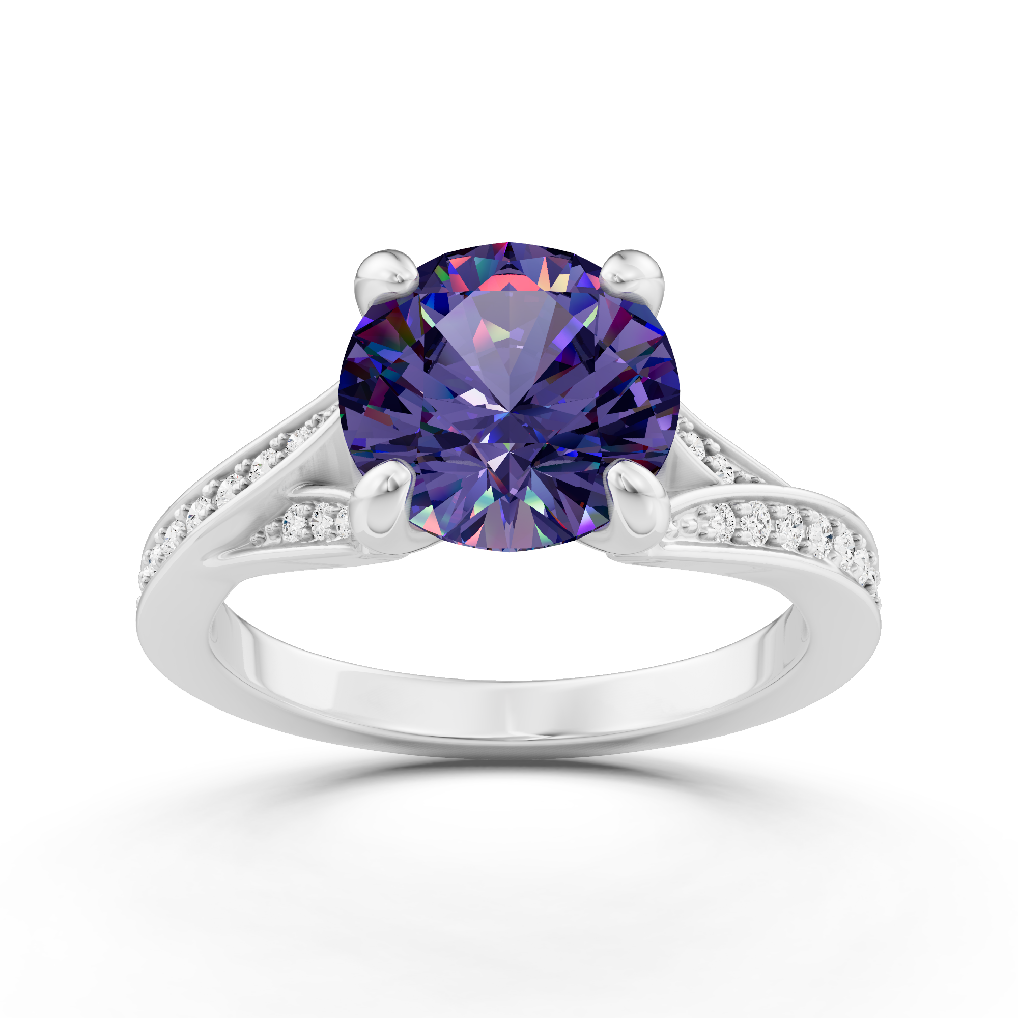 _main_image@SKU:RG027-NCXR02000004W #metal_14k-white-gold+origin_lab-created