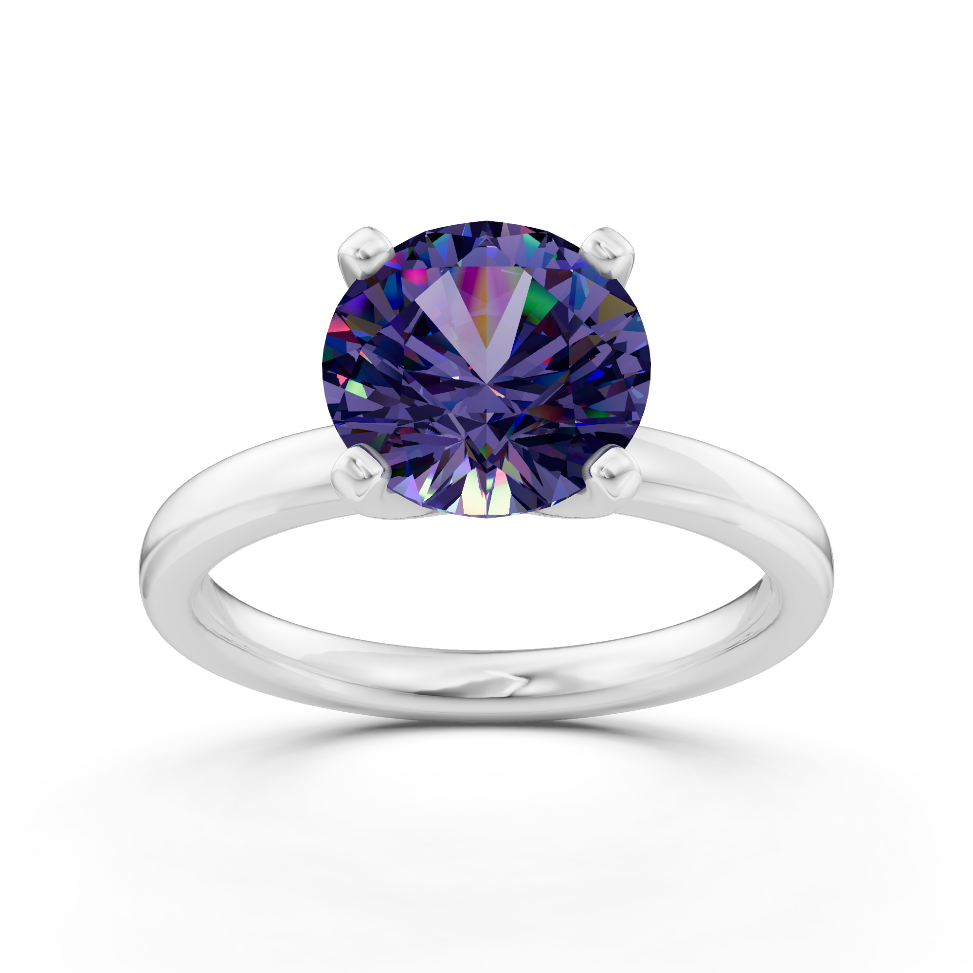 _main_image@SKU:RG952-NCXR02000004W #metal_14k-white-gold+origin_lab-created
