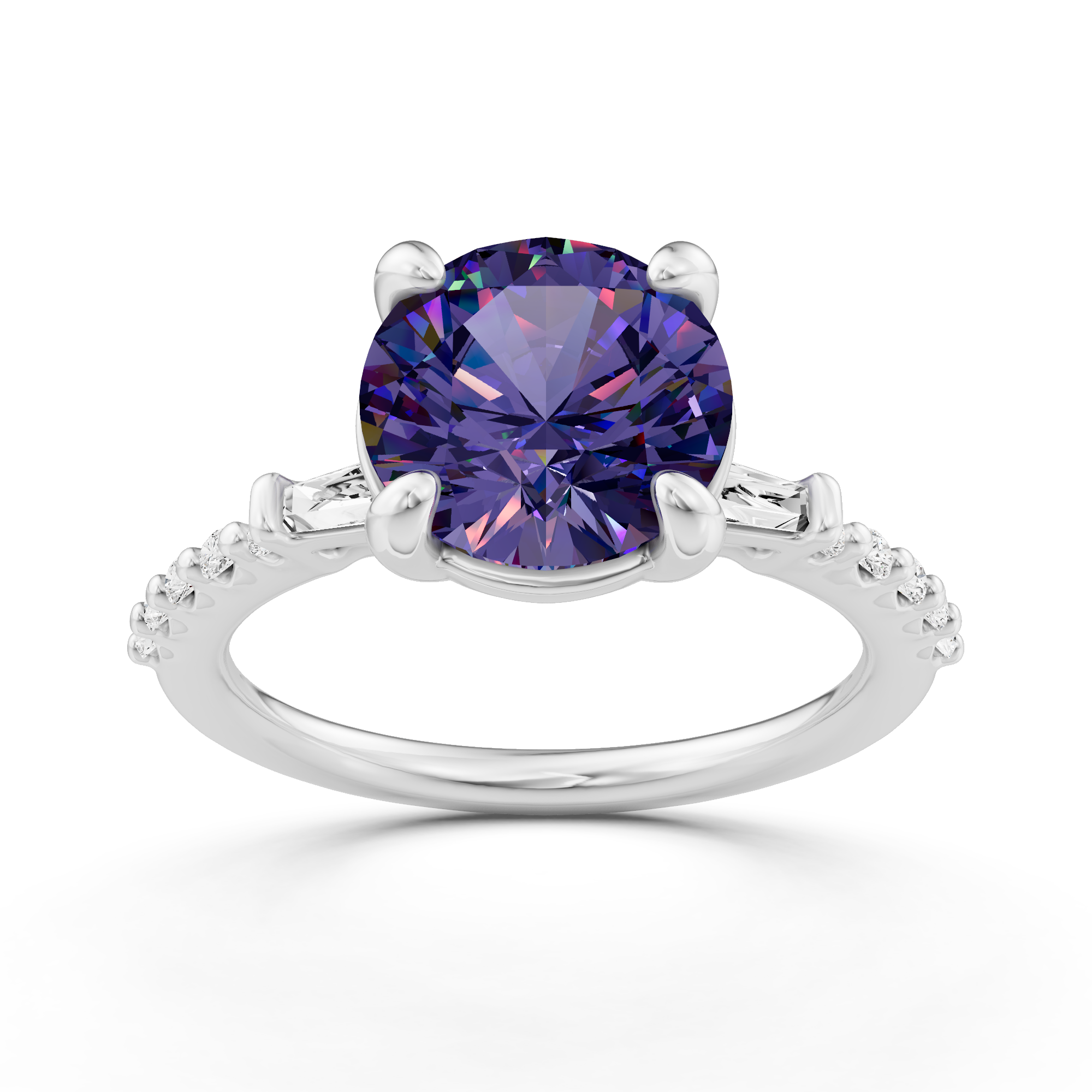 _main_image@SKU:RG113-NCXR02000004W #metal_14k-white-gold+origin_lab-created