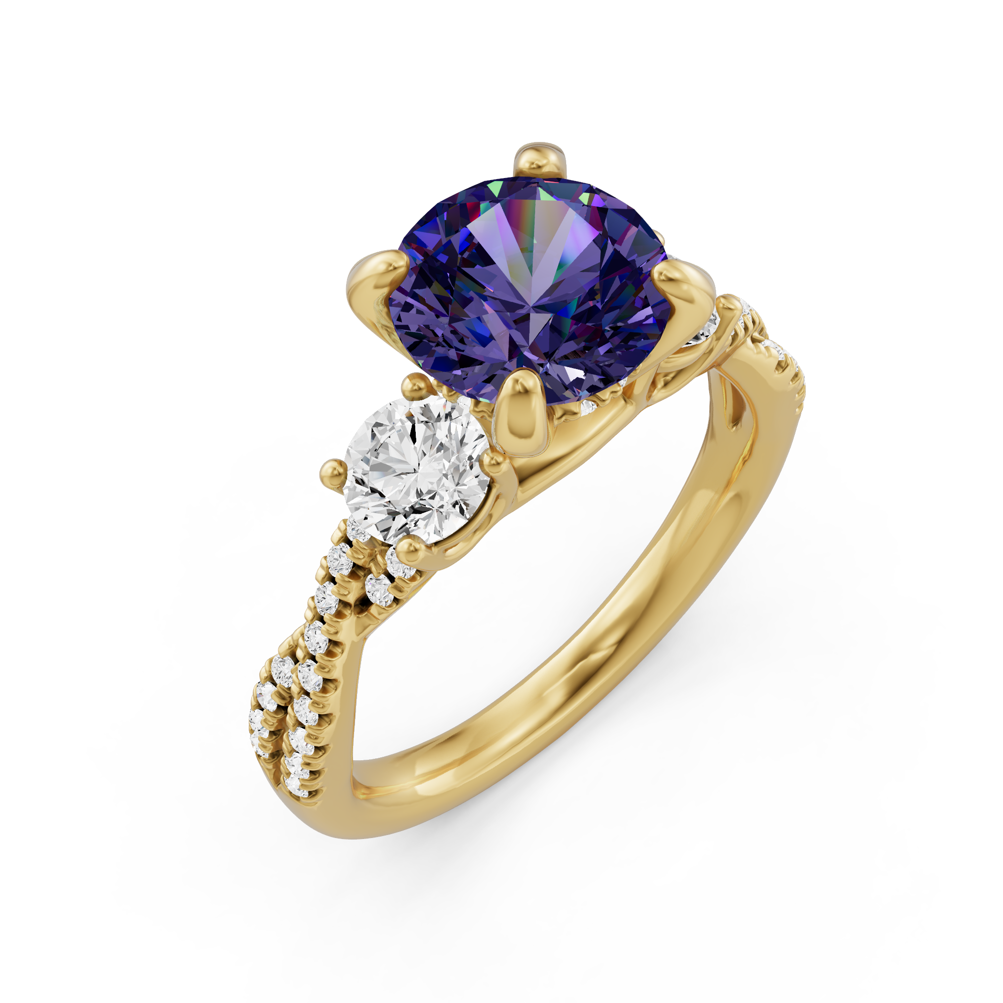 _roll_image@SKU:RG948-NCXR02000004Y #metal_14k-yellow-gold+origin_lab-created