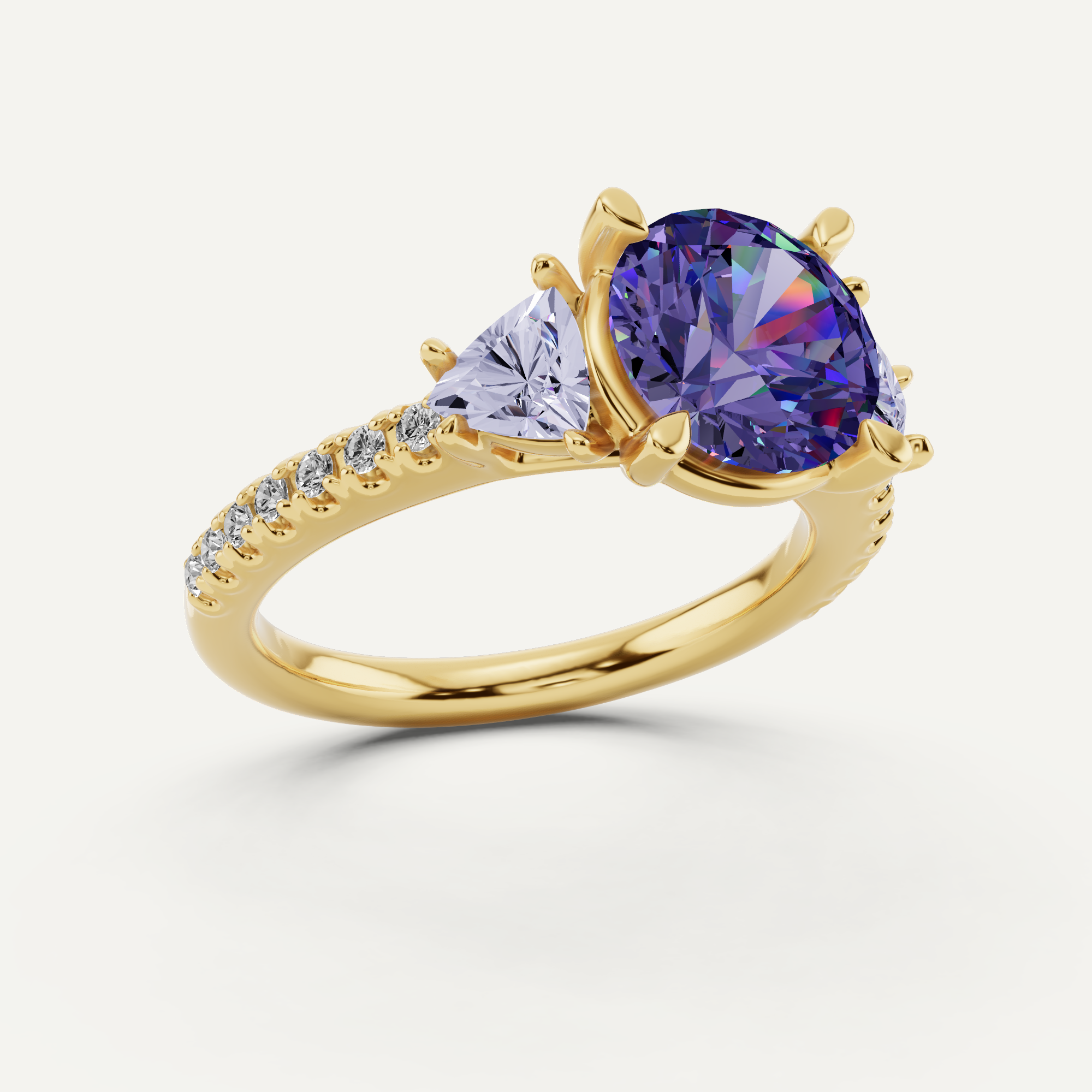 _roll_image@SKU:RG002-NCXR02000004Y #metal_14k-yellow-gold+origin_lab-created