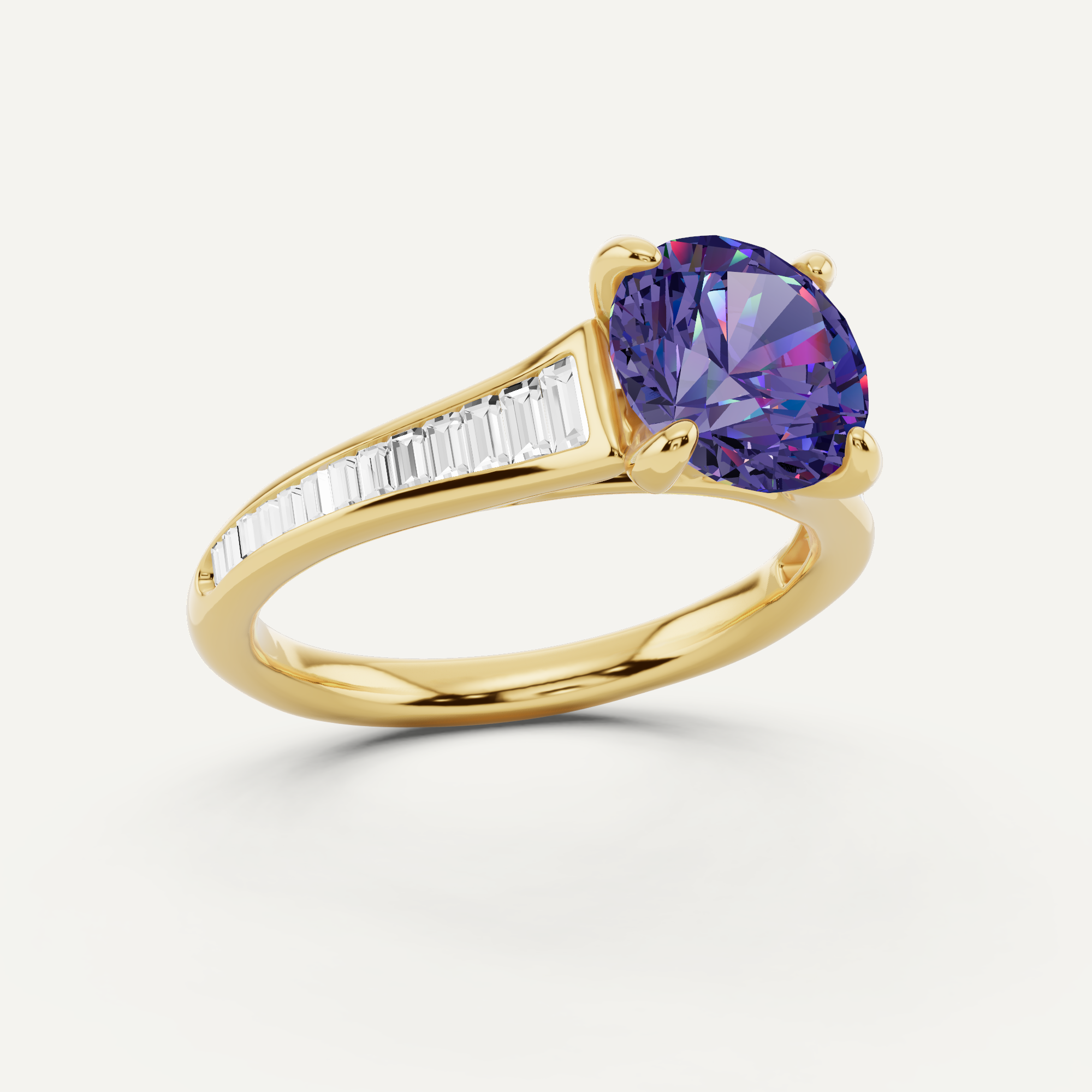 _roll_image@SKU:RG136-NCXR02000004Y #metal_14k-yellow-gold+origin_lab-created