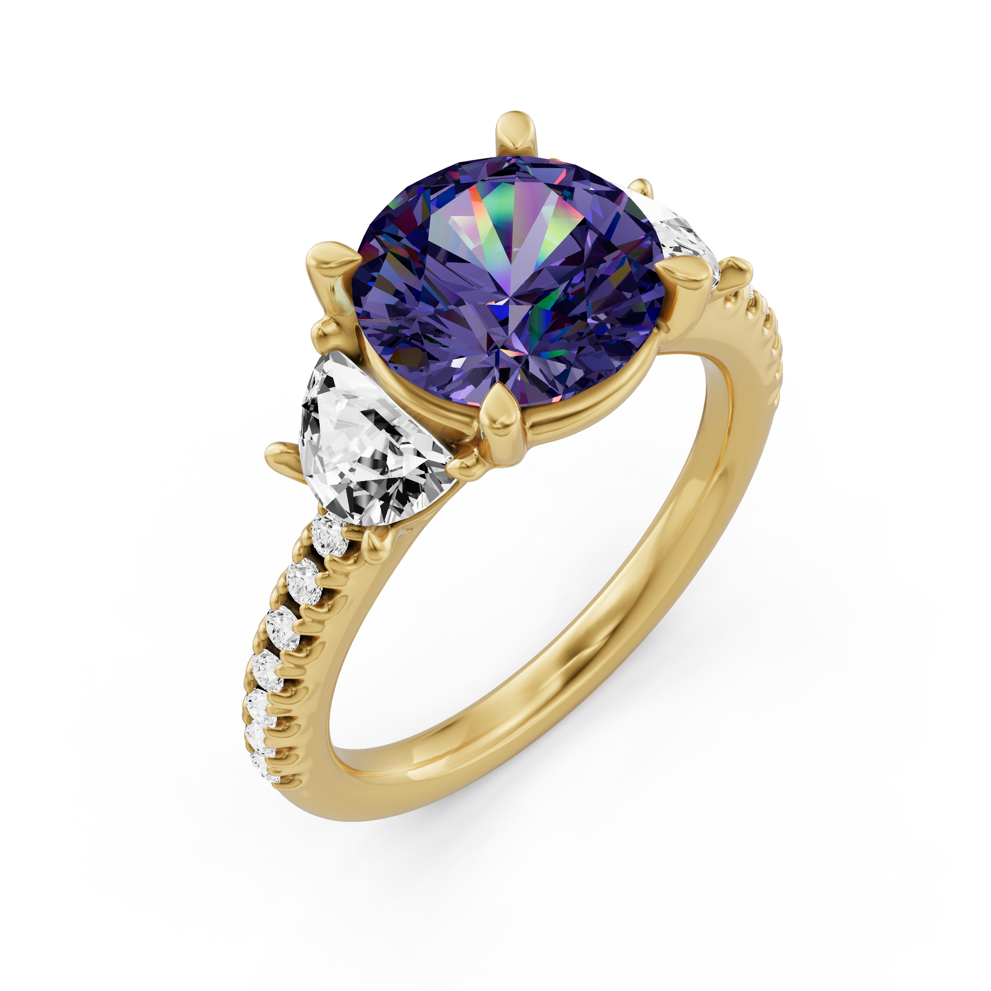 _roll_image@SKU:RG001-NCXR02000004Y #metal_14k-yellow-gold+origin_lab-created