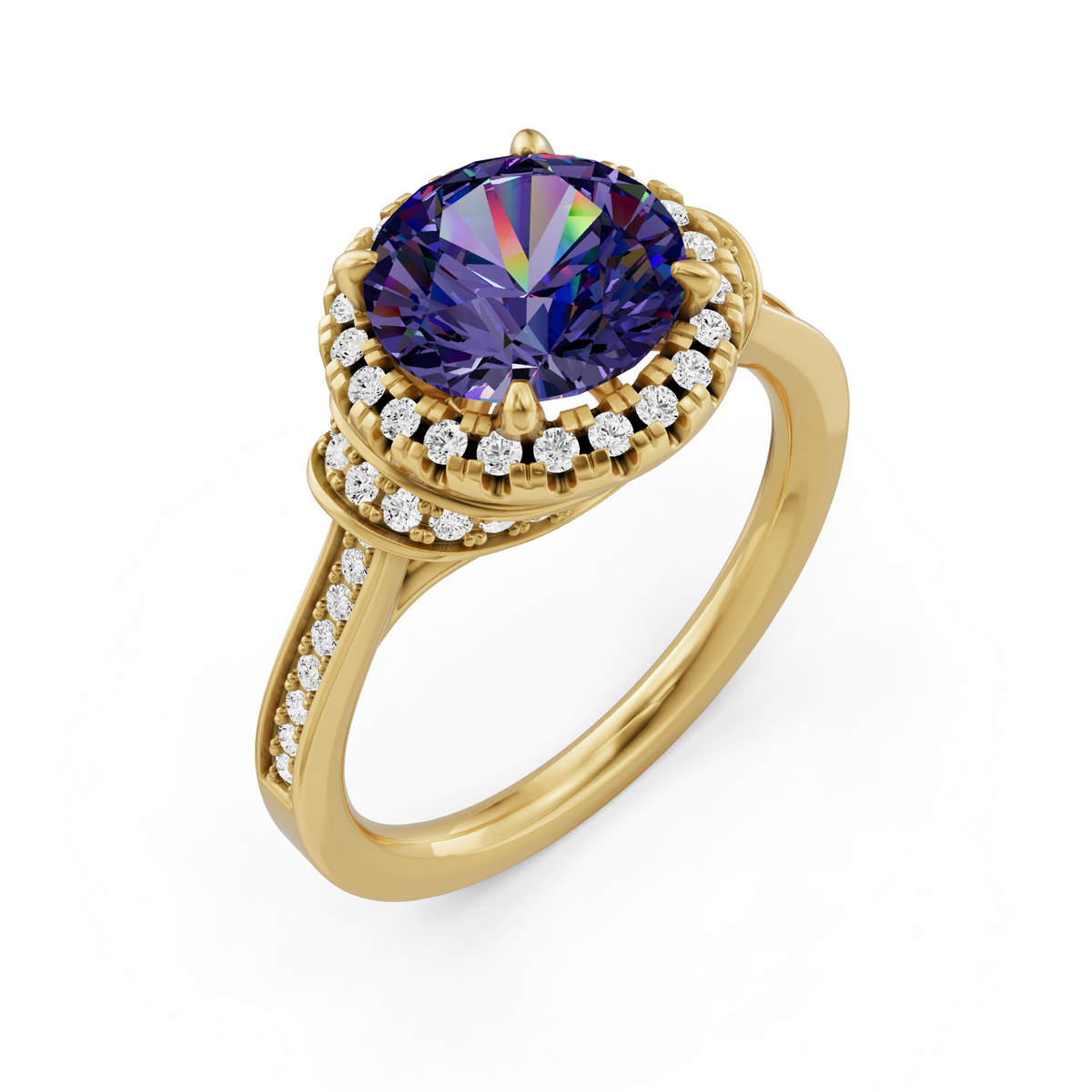 _roll_image@SKU:RG802-NCXR02000004Y #metal_14k-yellow-gold+origin_lab-created