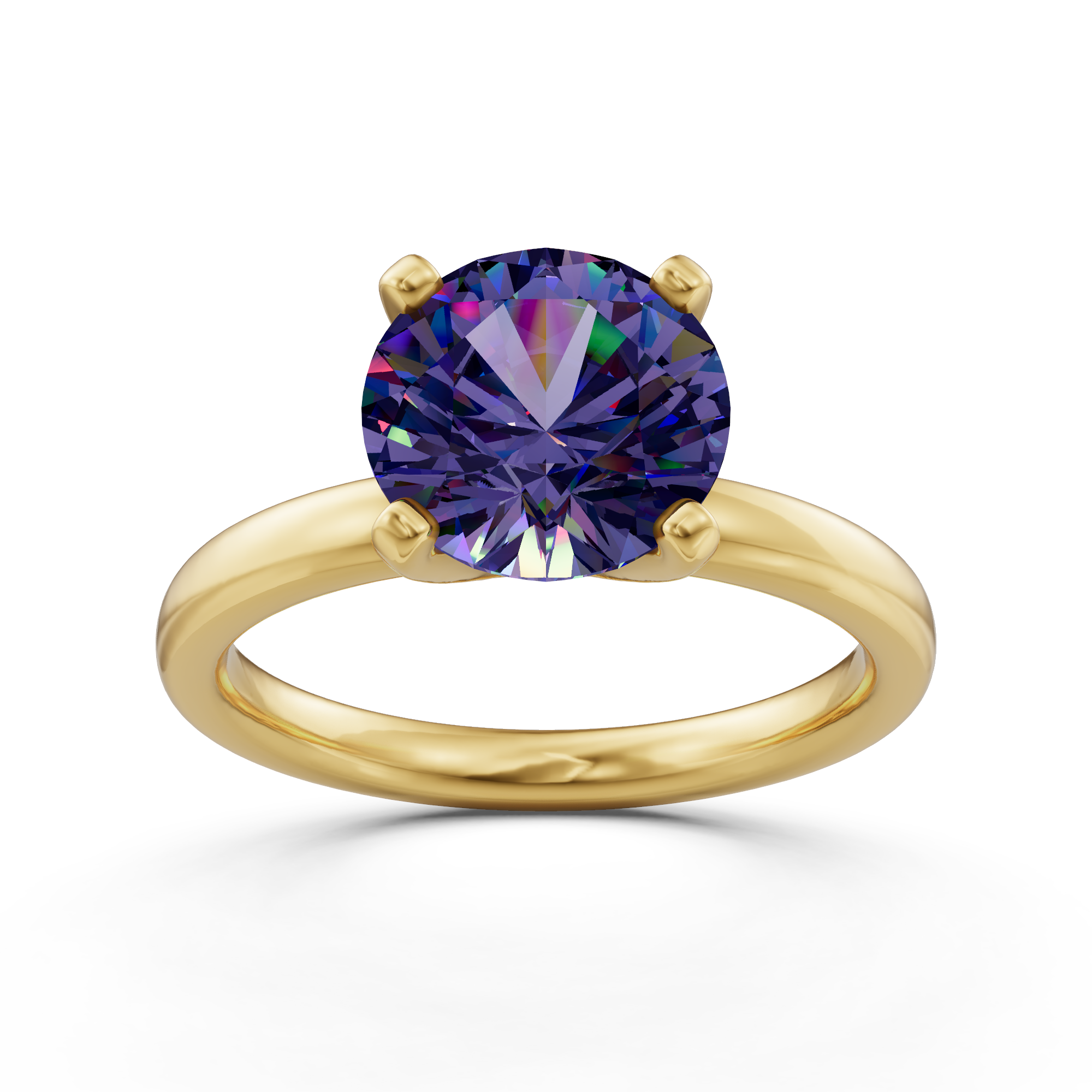 _main_image@SKU:RG952-NCXR02000004Y #metal_14k-yellow-gold+origin_lab-created