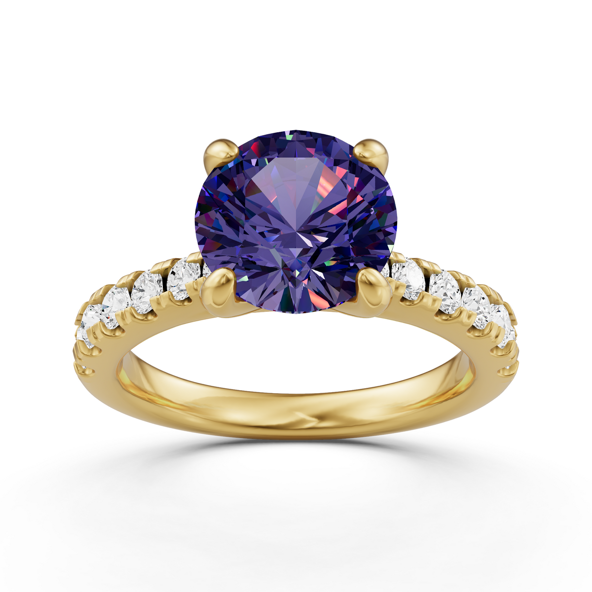 _main_image@SKU:RG847-NCXR02000004Y #metal_14k-yellow-gold+origin_lab-created