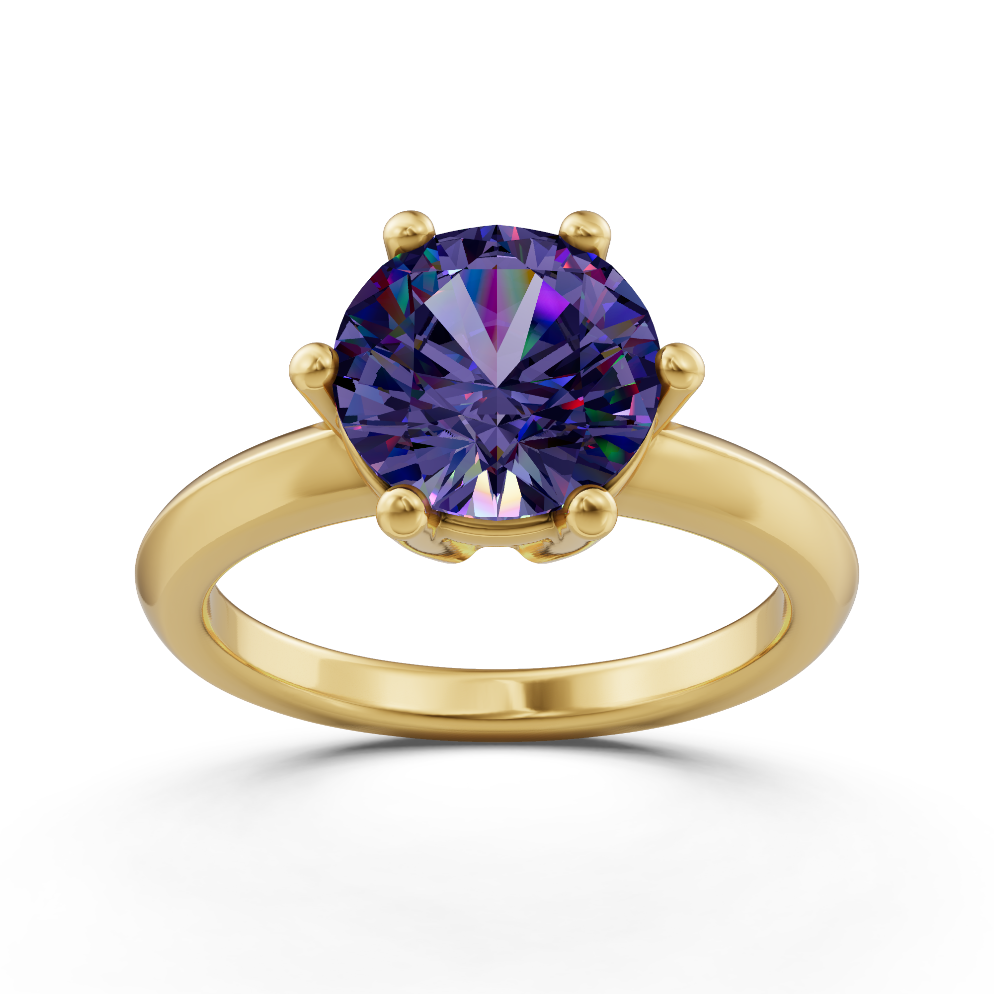 _main_image@SKU:RG839-NCXR02000004Y #metal_14k-yellow-gold+origin_lab-created