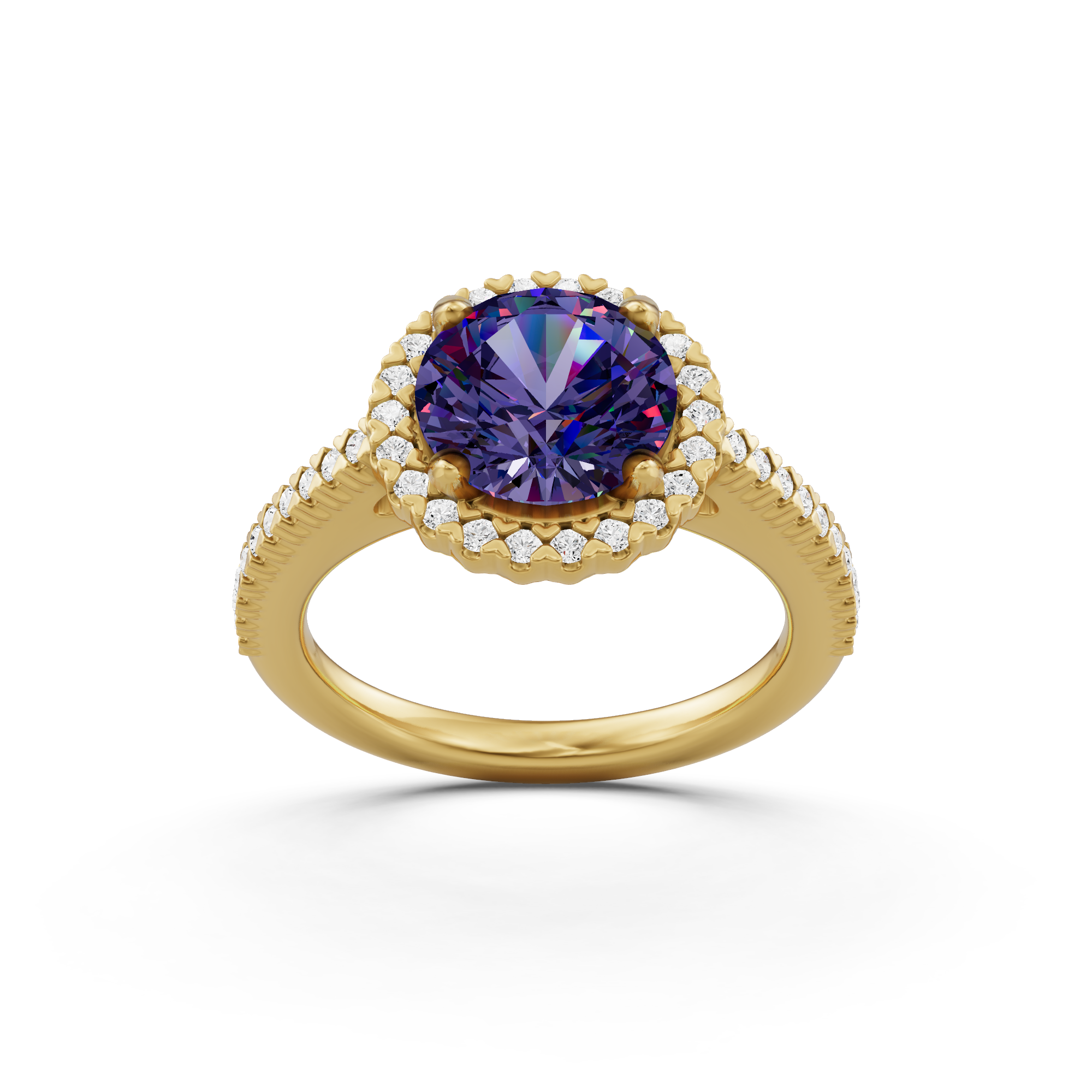 _main_image@SKU:RG514-NCXR02000004Y #metal_14k-yellow-gold+origin_lab-created