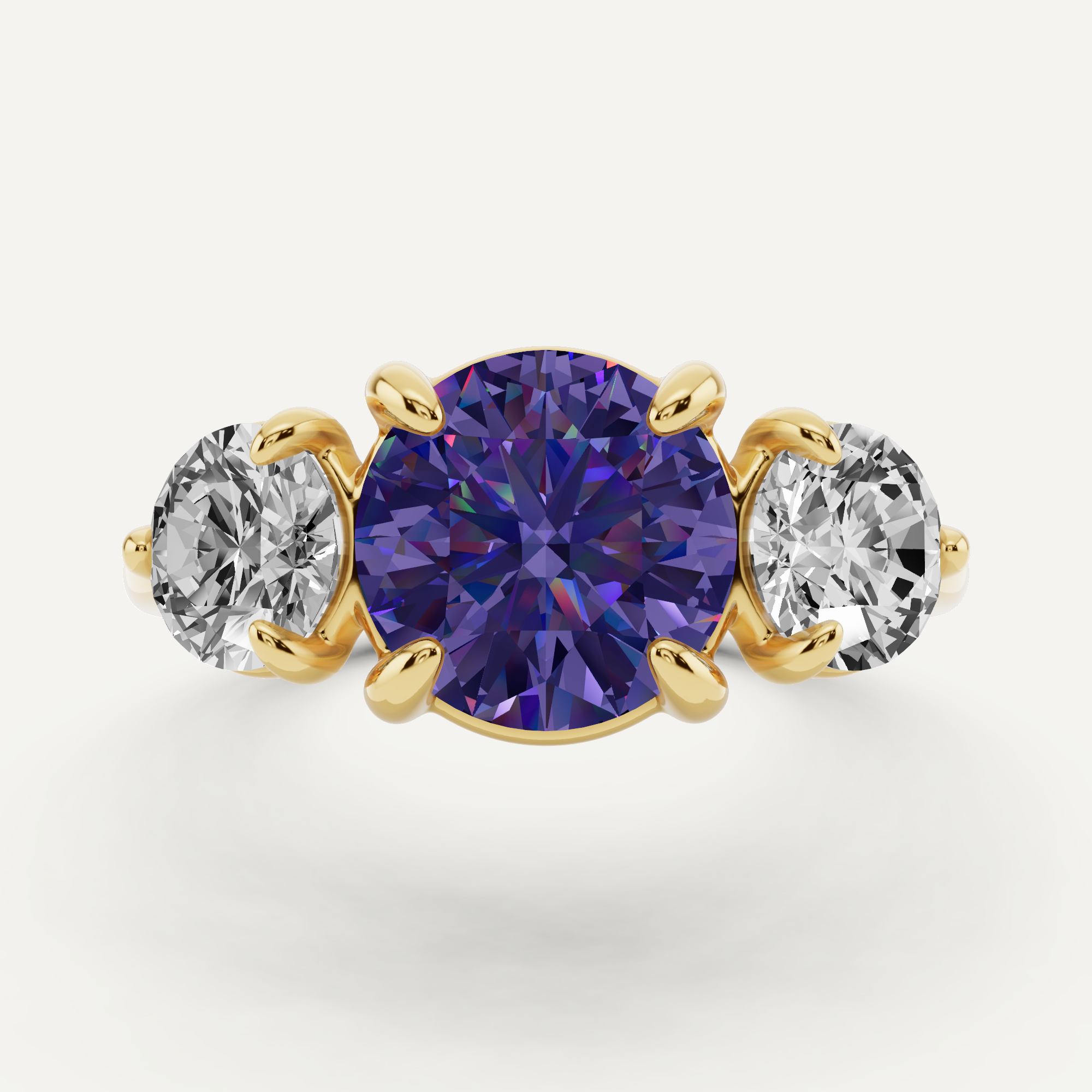 _main_image@SKU:RG097-NCXR02000004Y #metal_14k-yellow-gold+origin_lab-created