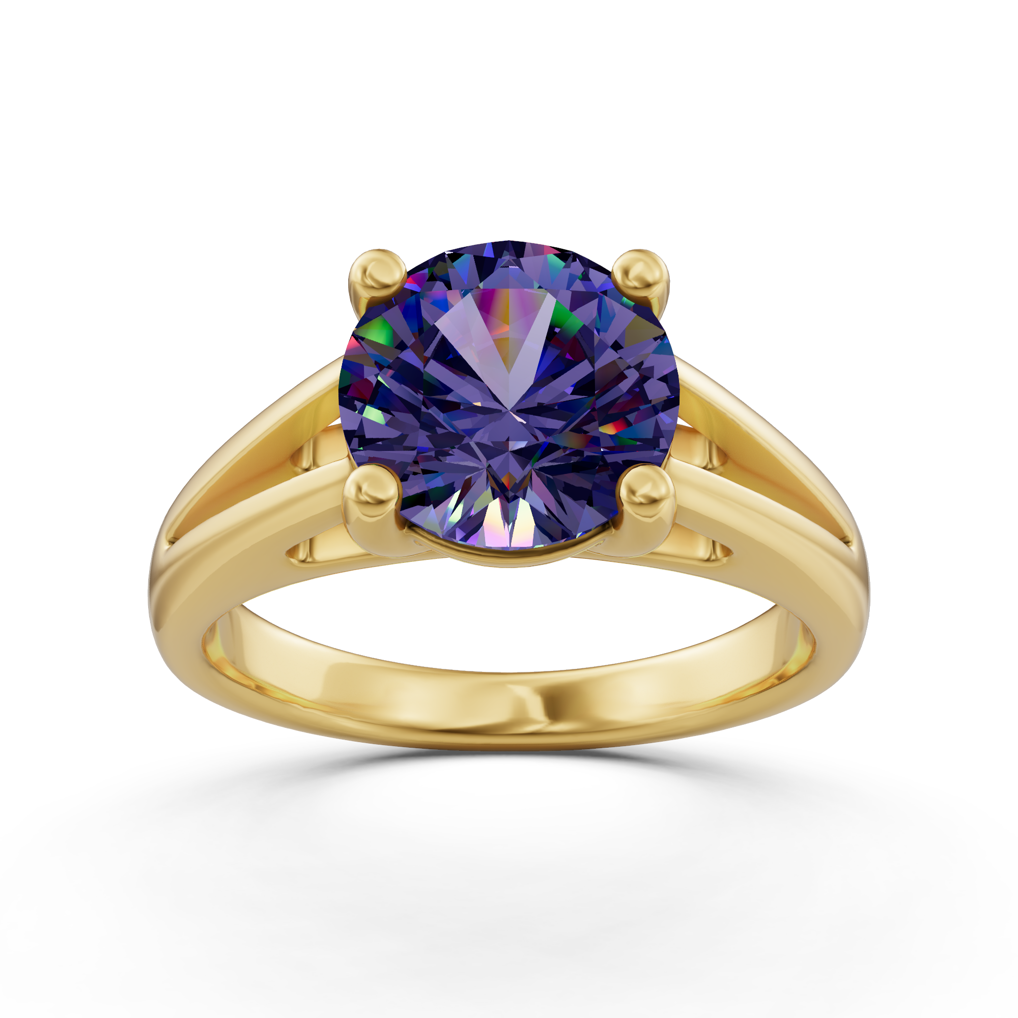 _main_image@SKU:RG464-NCXR02000004Y #metal_14k-yellow-gold+origin_lab-created