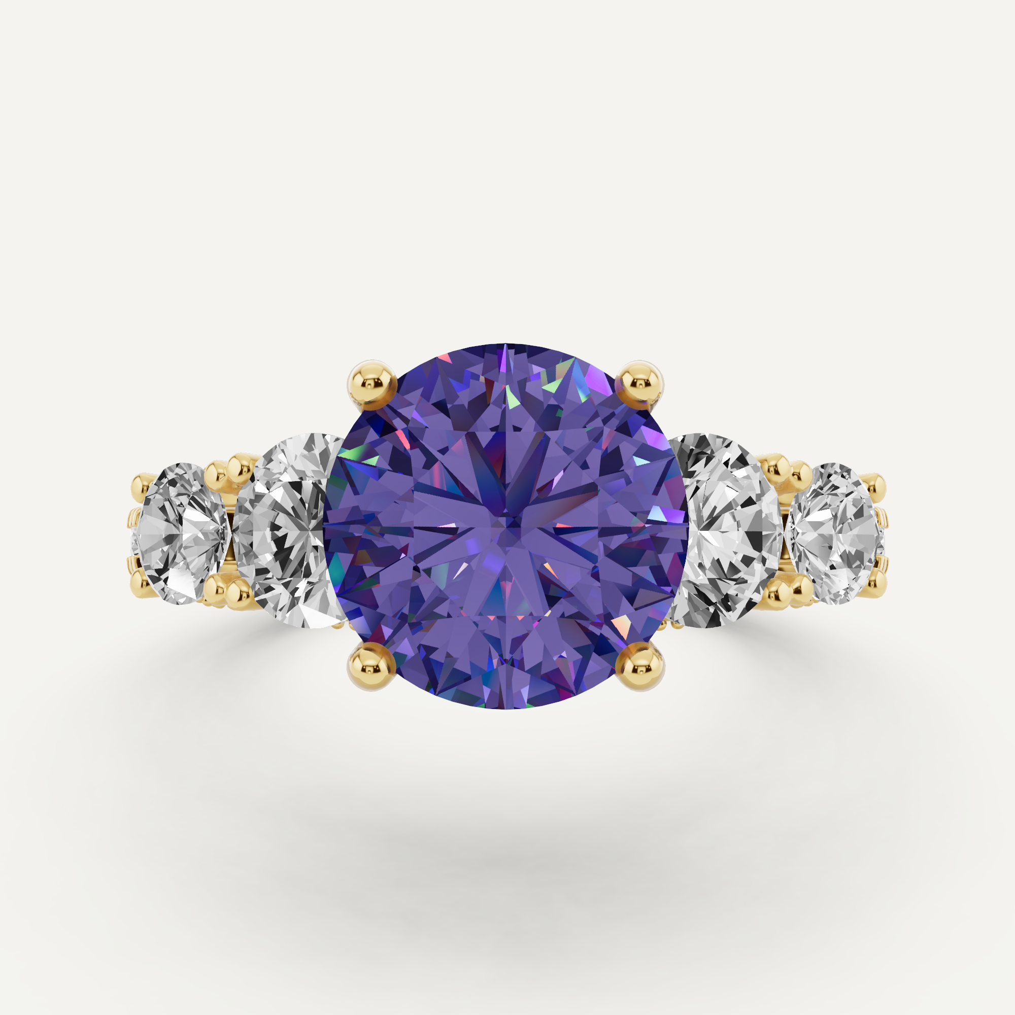 _main_image@SKU:RG324-NCXR02000004Y #metal_14k-yellow-gold+origin_lab-created