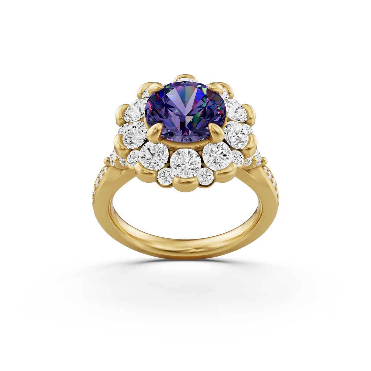 _main_image@SKU:RG108-NCXR02000004Y #metal_14k-yellow-gold+origin_lab-created