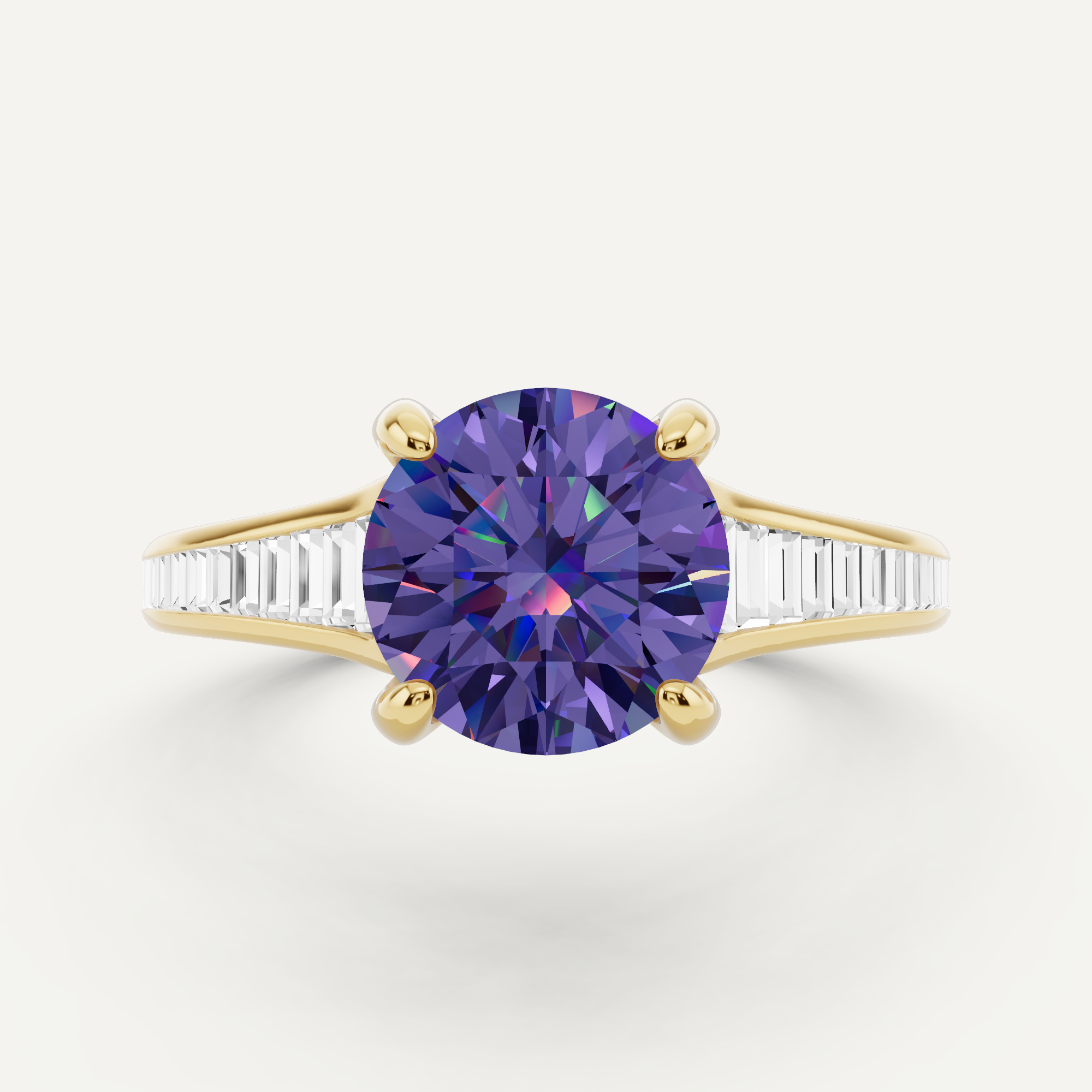 _main_image@SKU:RG136-NCXR02000004Y #metal_14k-yellow-gold+origin_lab-created