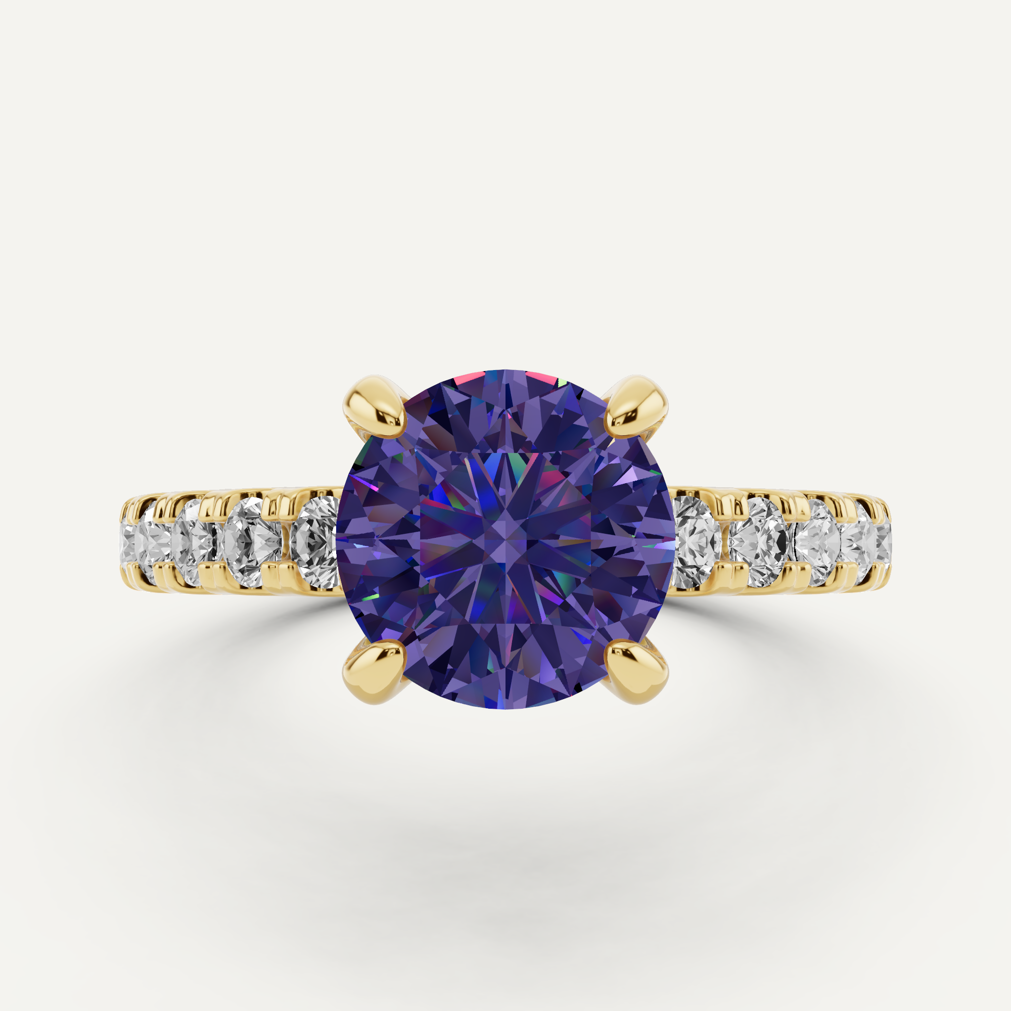 _main_image@SKU:RG930-NCXR02000004Y #metal_14k-yellow-gold+origin_lab-created