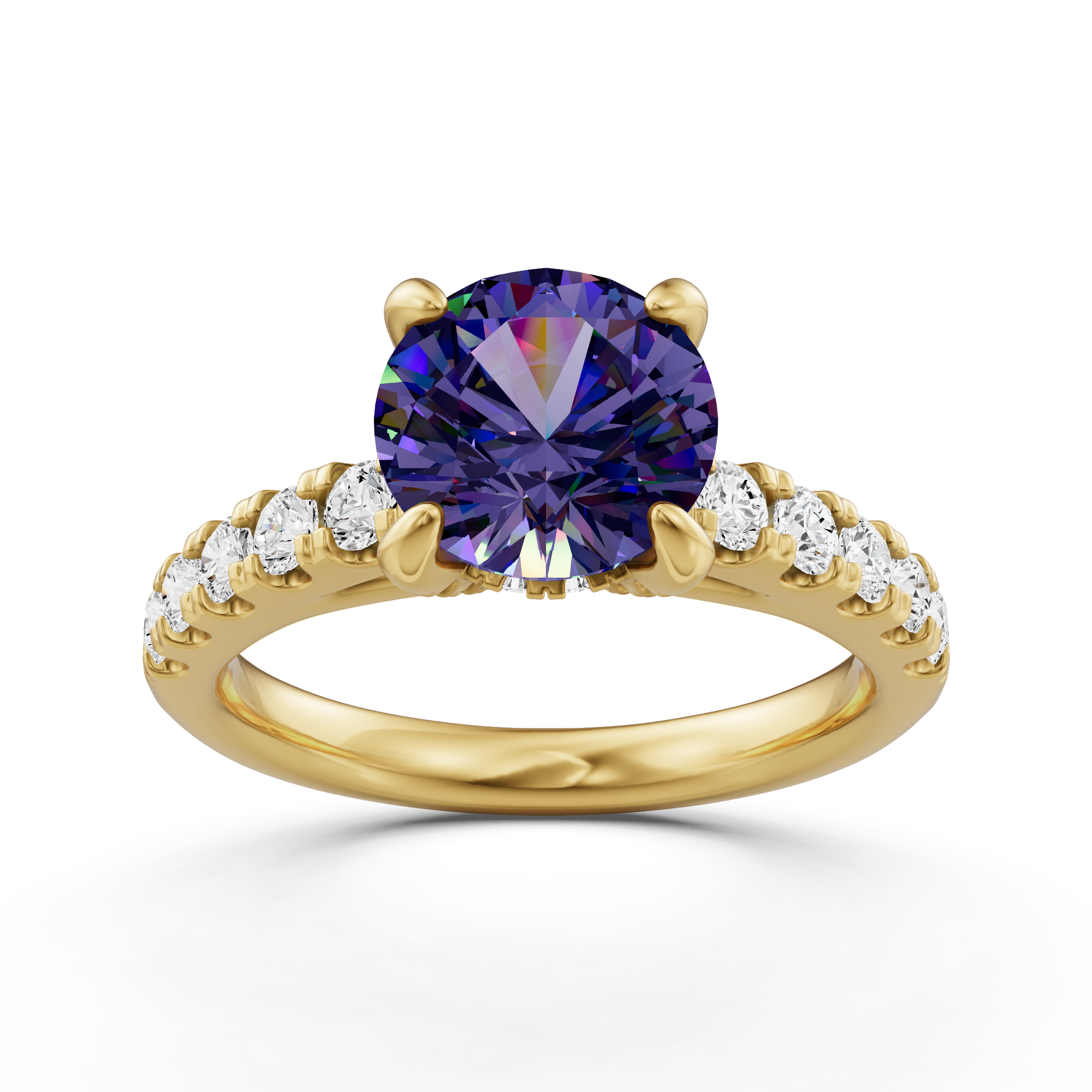 _main_image@SKU:RG930-NCXR02000004Y #metal_14k-yellow-gold+origin_lab-created