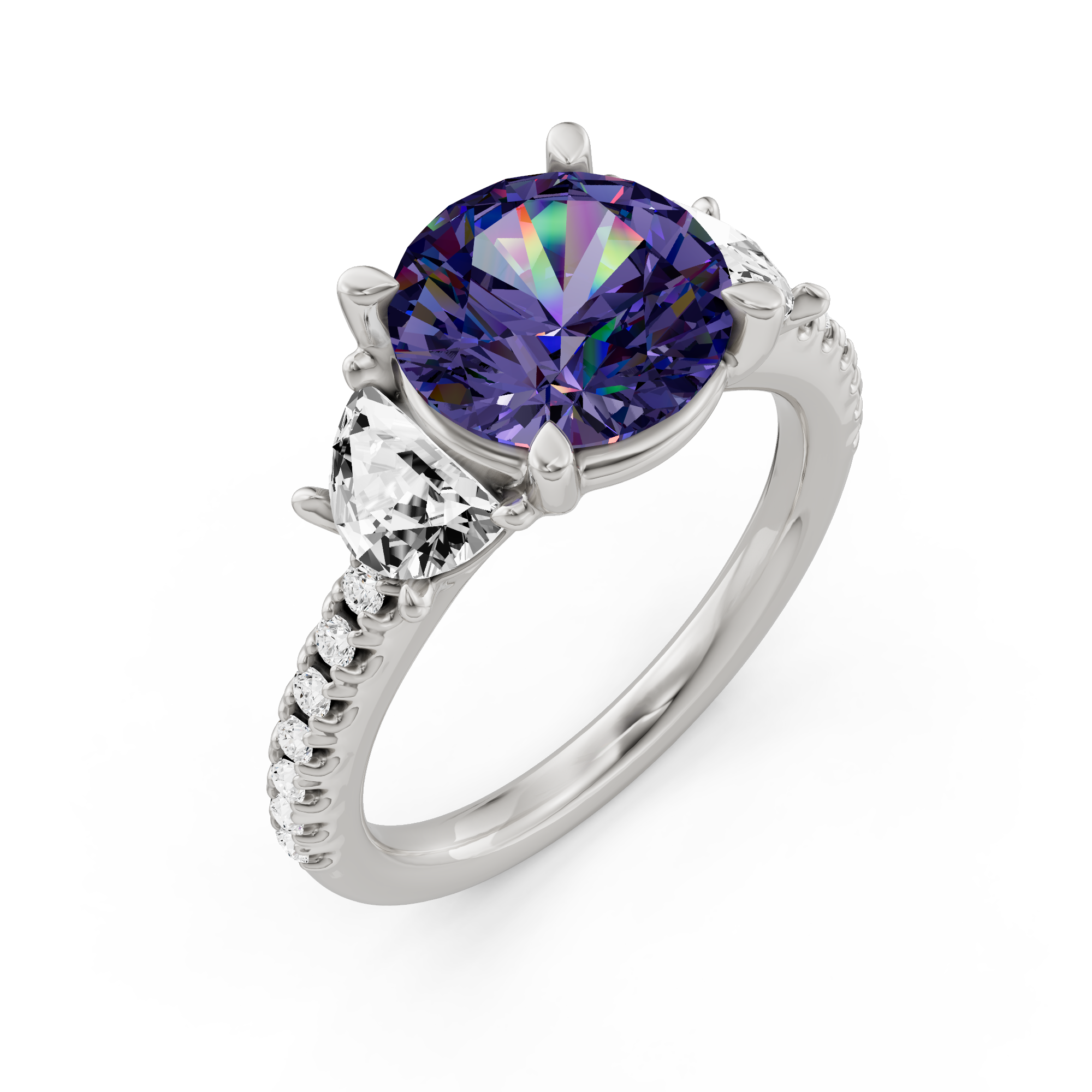 _roll_image@SKU:RG001-NCXR0200000PL #metal_platinum+origin_lab-created