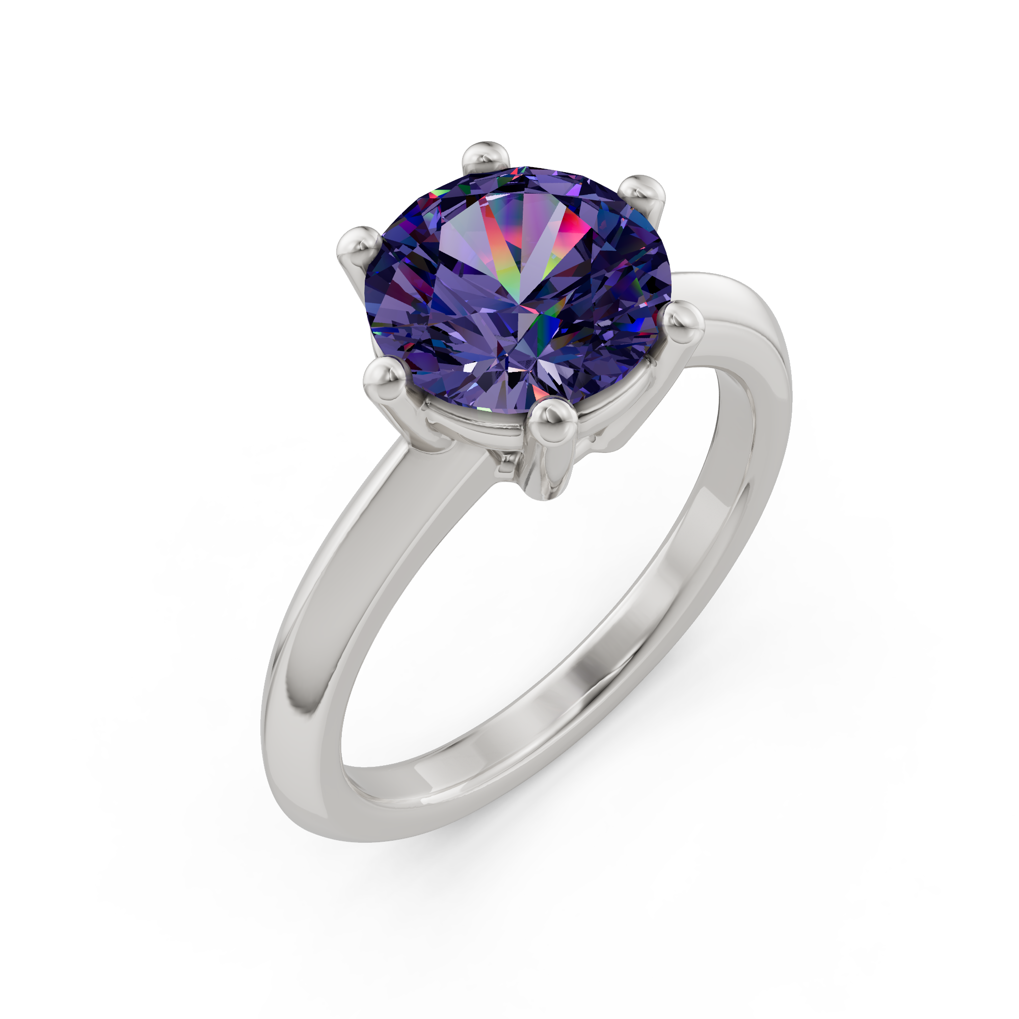 _roll_image@SKU:RG839-NCXR0200000PL #metal_platinum+origin_lab-created