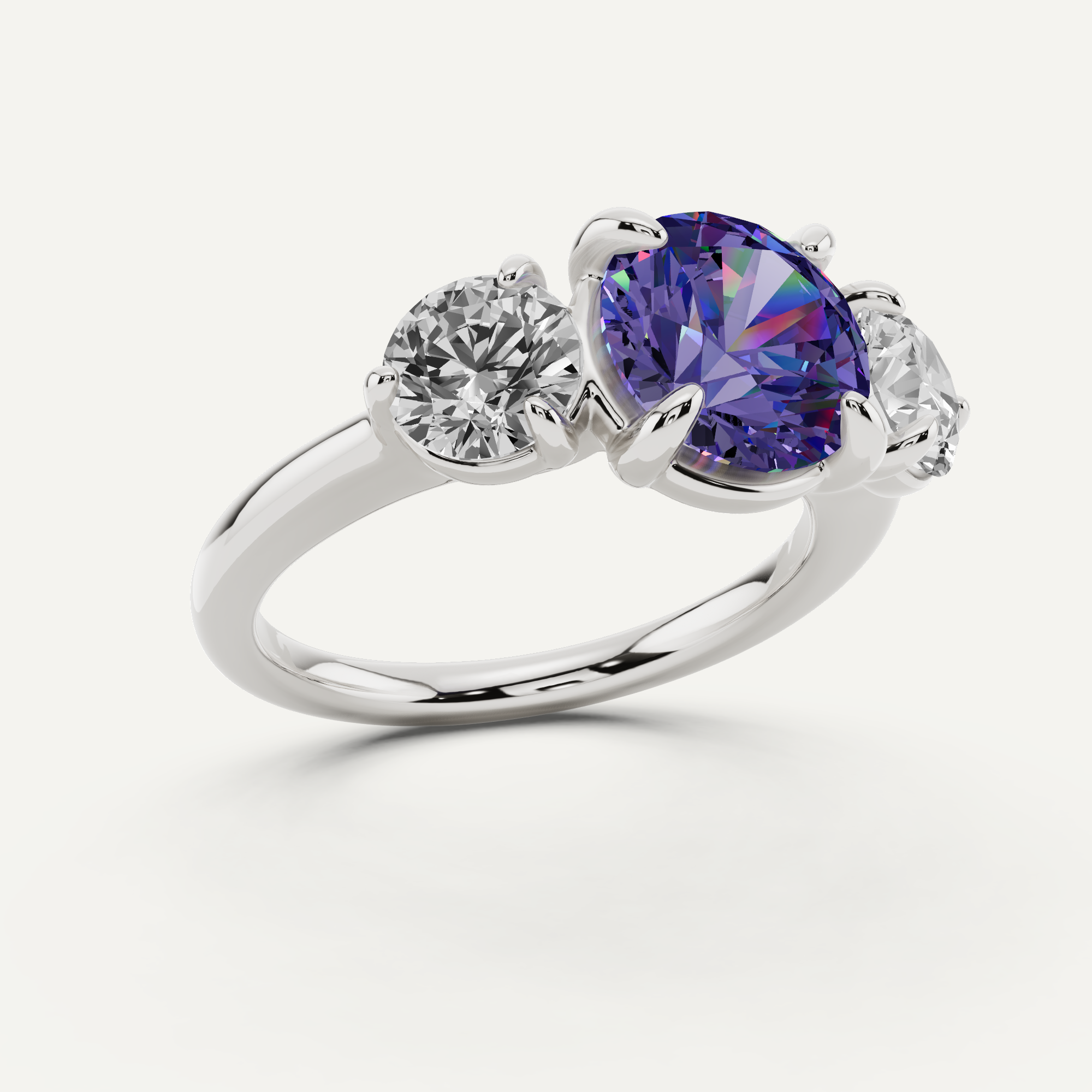 _roll_image@SKU:RG097-NCXR0200000PL #metal_platinum+origin_lab-created