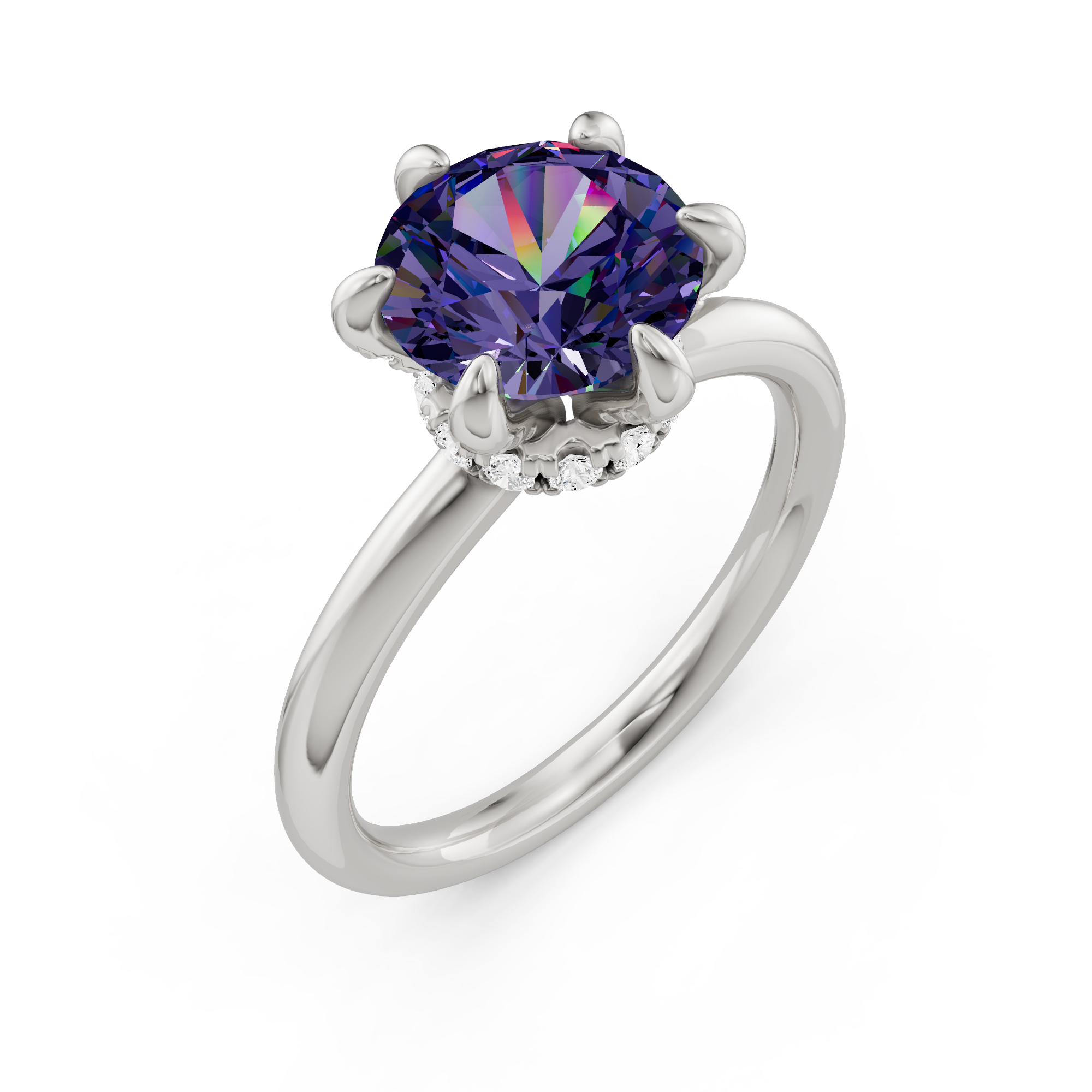 _roll_image@SKU:RG604-NCXR0200000PL #metal_platinum+origin_lab-created