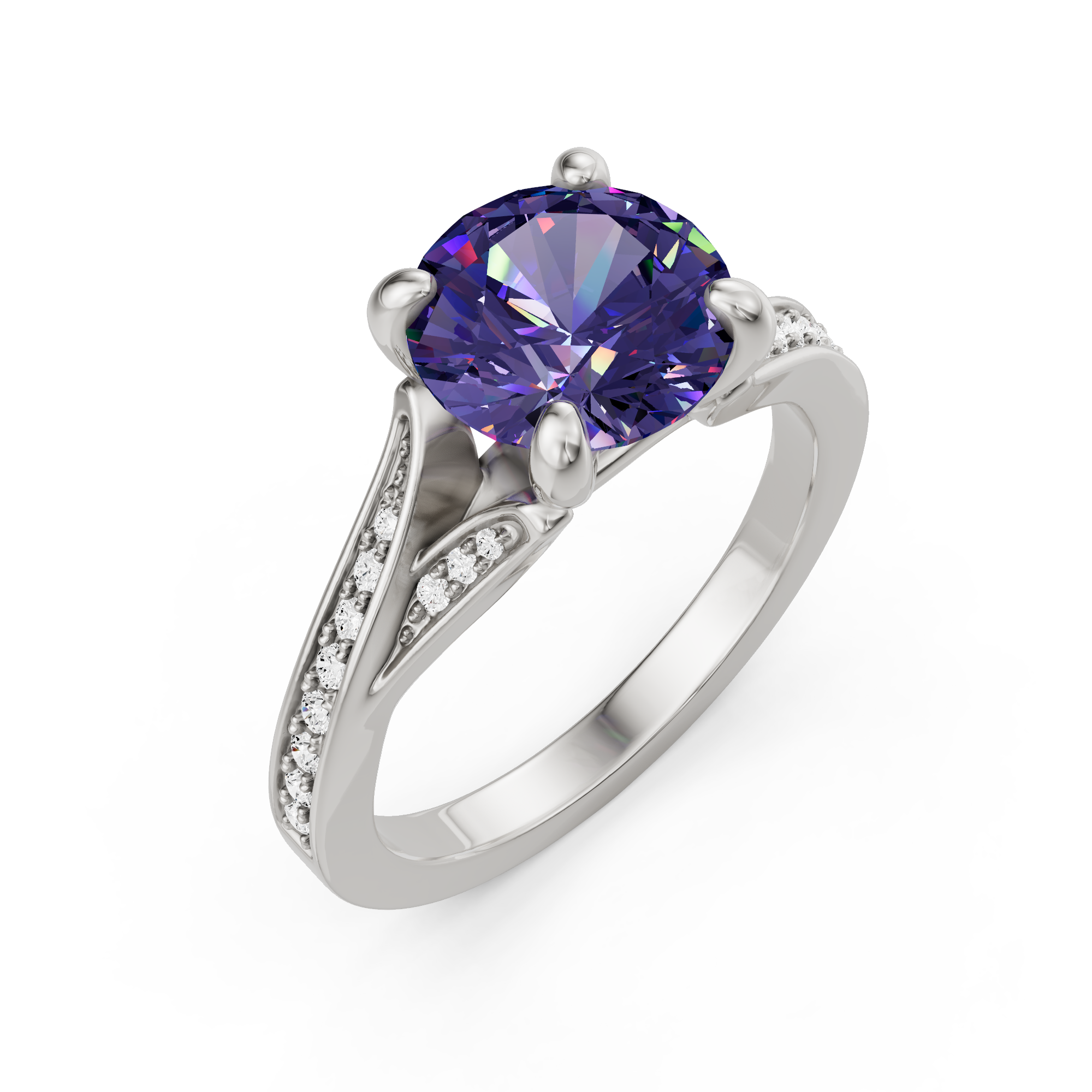 _roll_image@SKU:RG027-NCXR0200000PL #metal_platinum+origin_lab-created