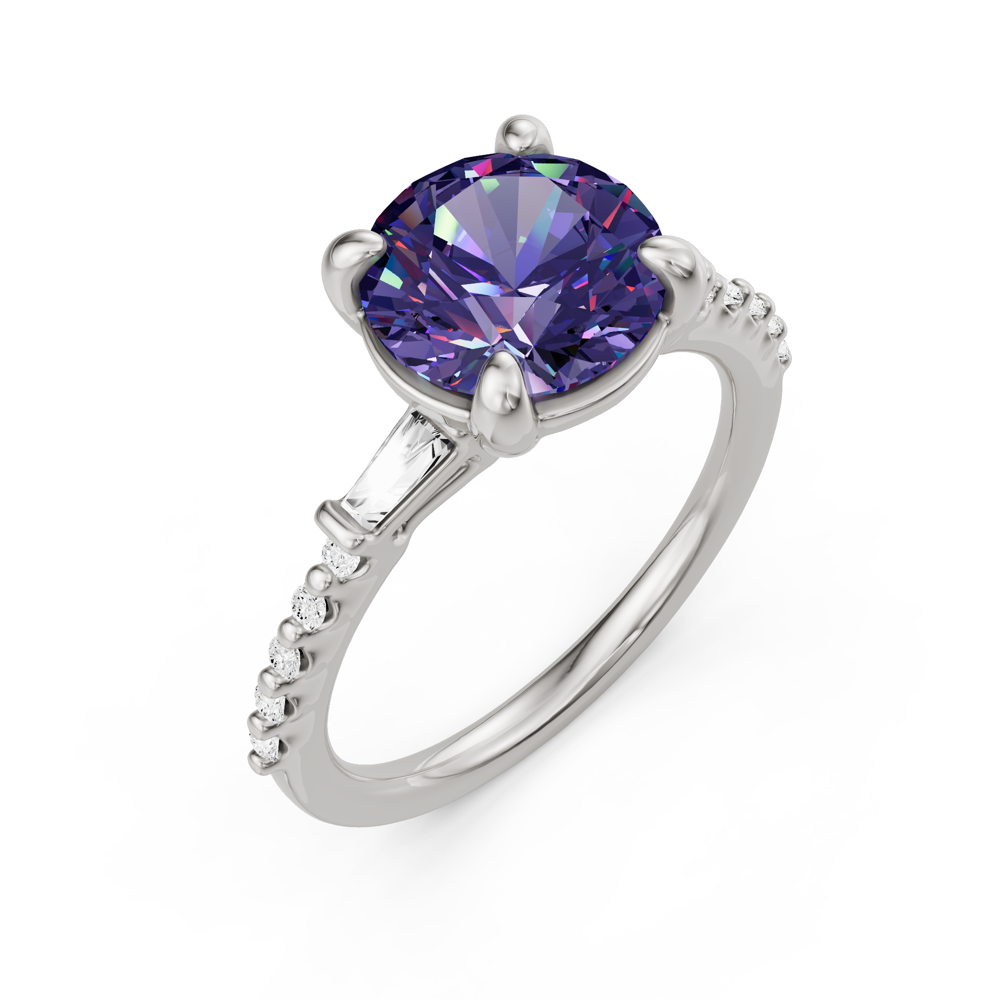 _roll_image@SKU:RG113-NCXR0200000PL #metal_platinum+origin_lab-created