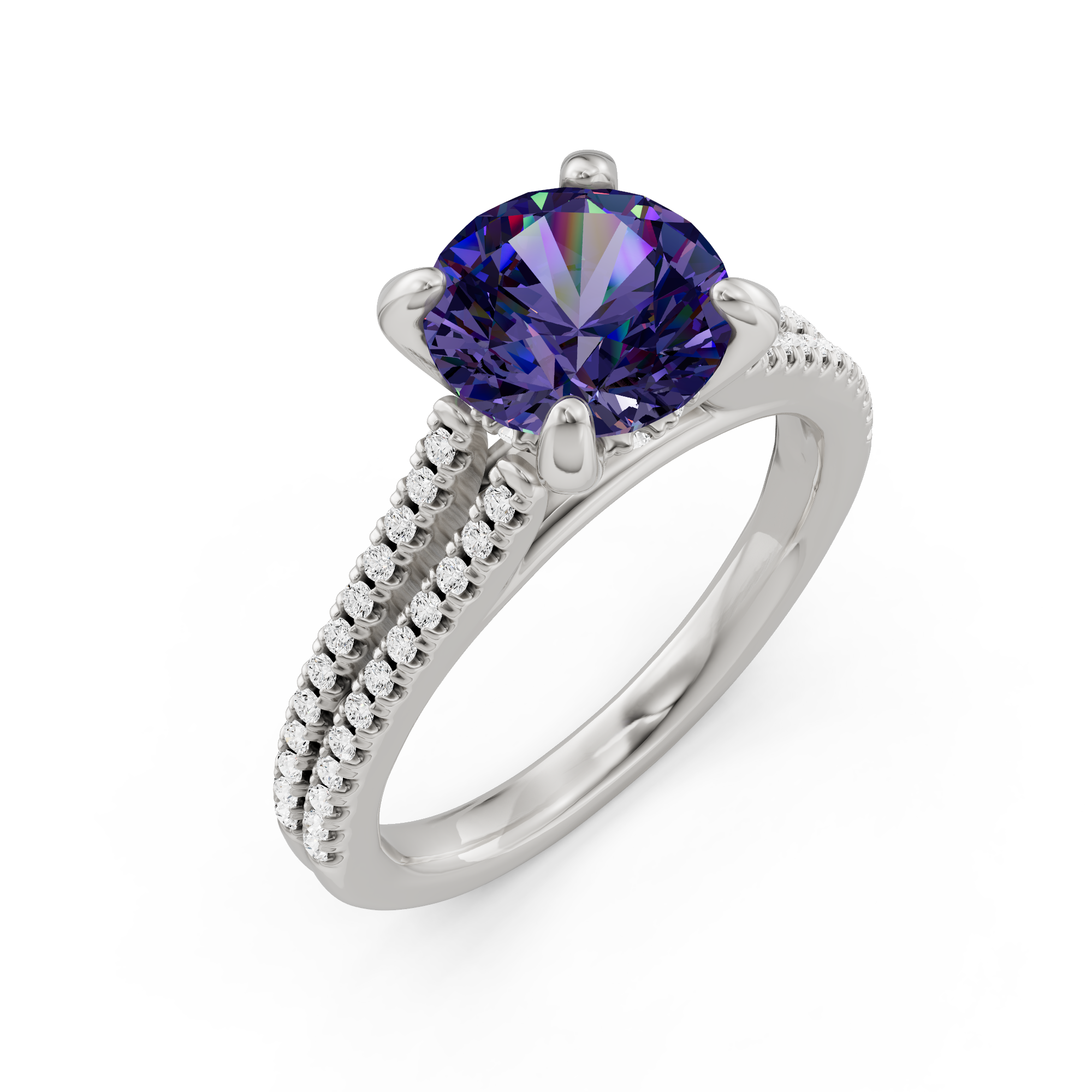 _roll_image@SKU:RG939-NCXR0200000PL #metal_platinum+origin_lab-created