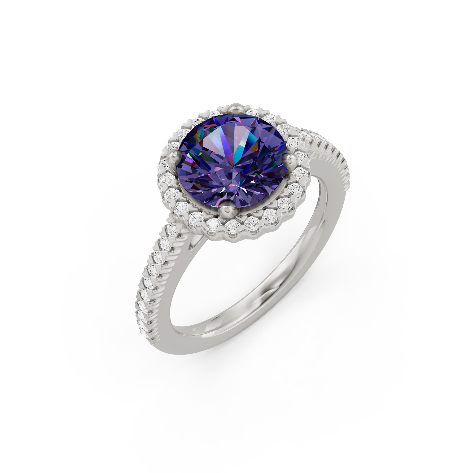 _roll_image@SKU:RG514-NCXR0200000PL #metal_platinum+origin_lab-created