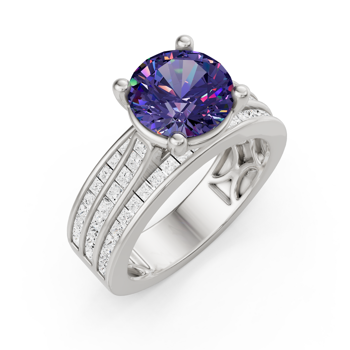 _roll_image@SKU:RG195-NCXR0200000PL #metal_platinum+origin_lab-grown