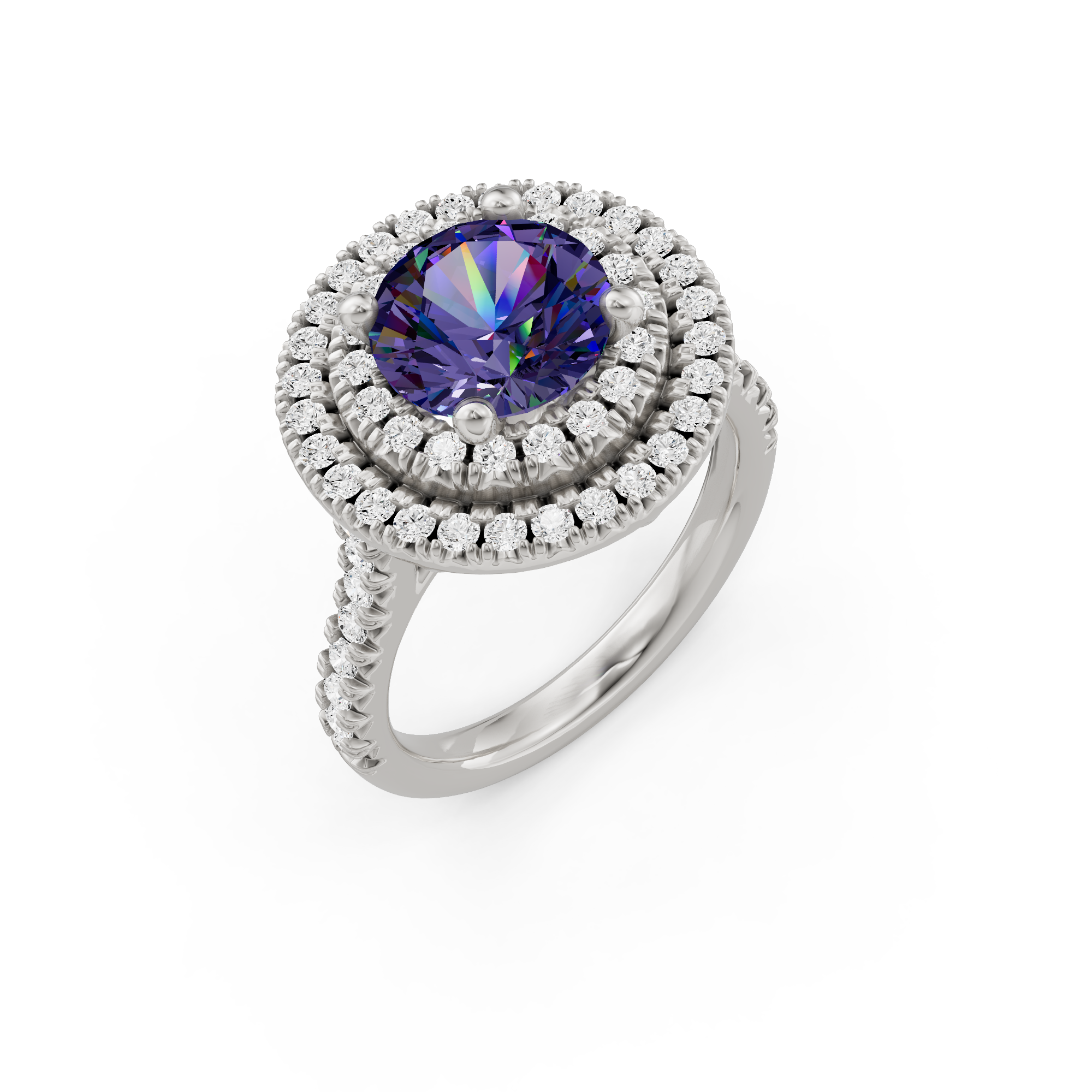 _roll_image@SKU:RG094-NCXR0200000PL #metal_platinum+origin_lab-created