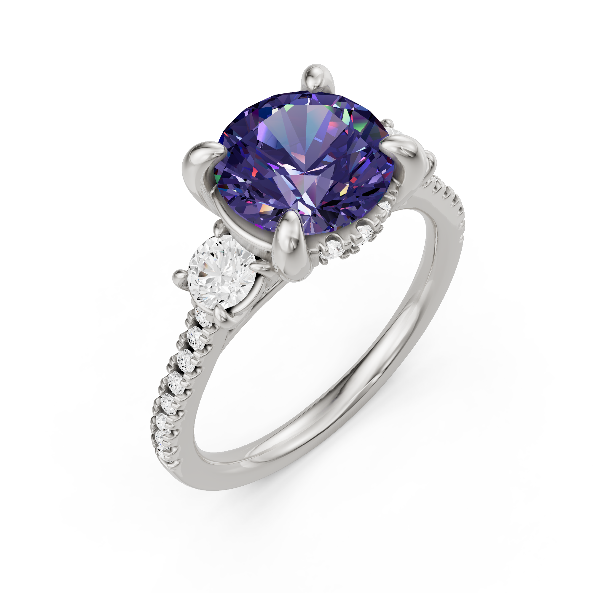 _roll_image@SKU:RG115-NCXR0200000PL #metal_platinum+origin_lab-created