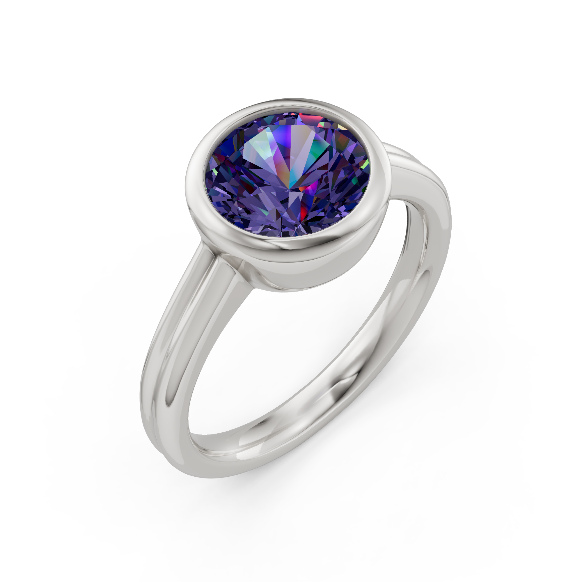 _roll_image@SKU:RG280-NCXR0200000PL #metal_platinum+origin_lab-created
