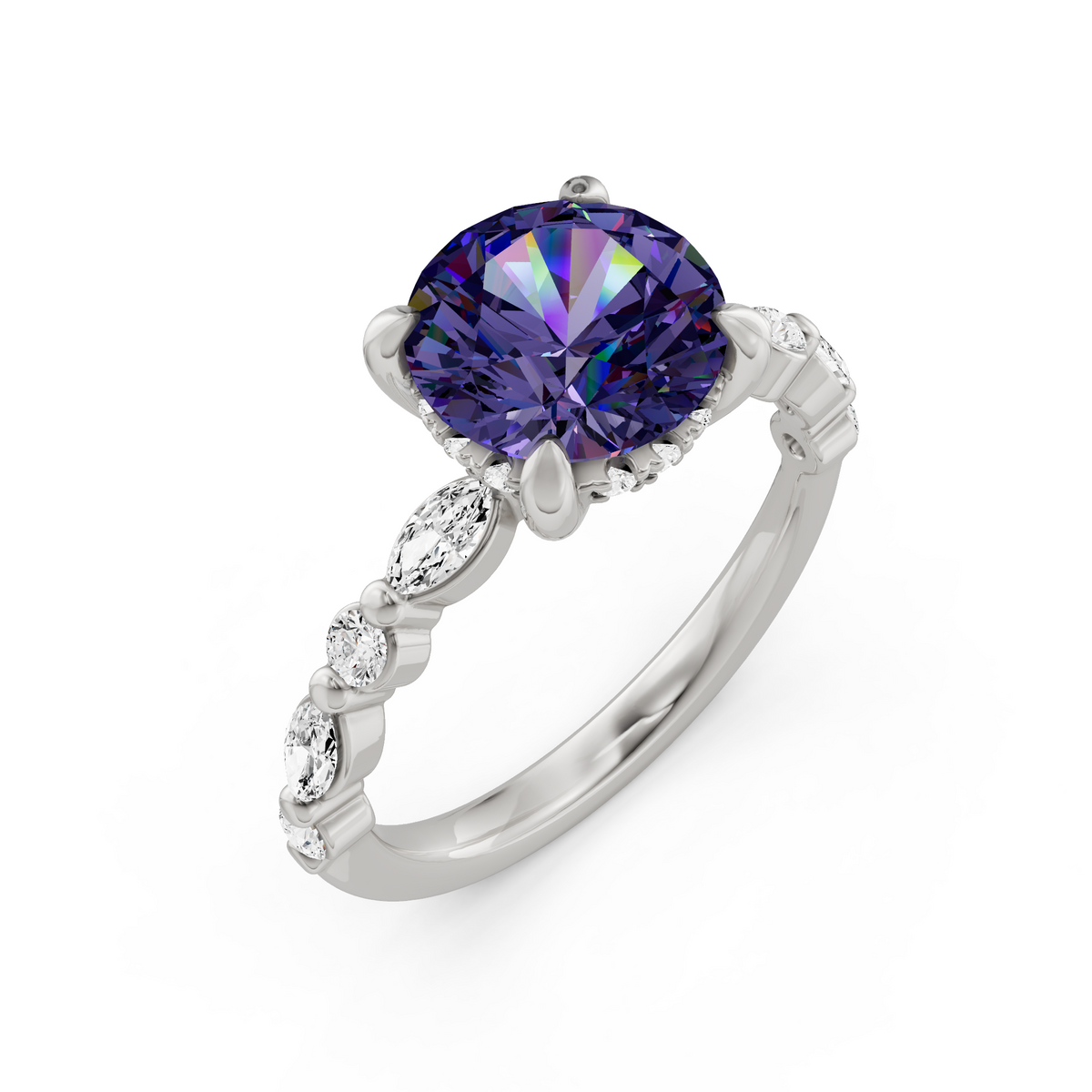 _roll_image@SKU:RG736-NCXR0200000PL #metal_platinum+origin_lab-created