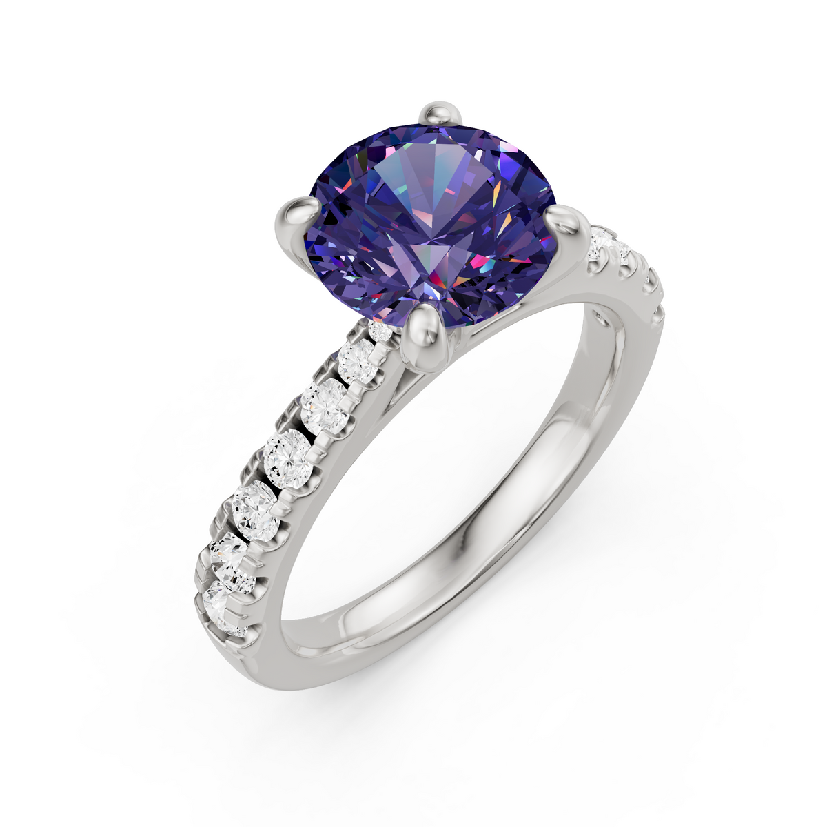 _roll_image@SKU:RG847-NCXR0200000PL #metal_platinum+origin_lab-created
