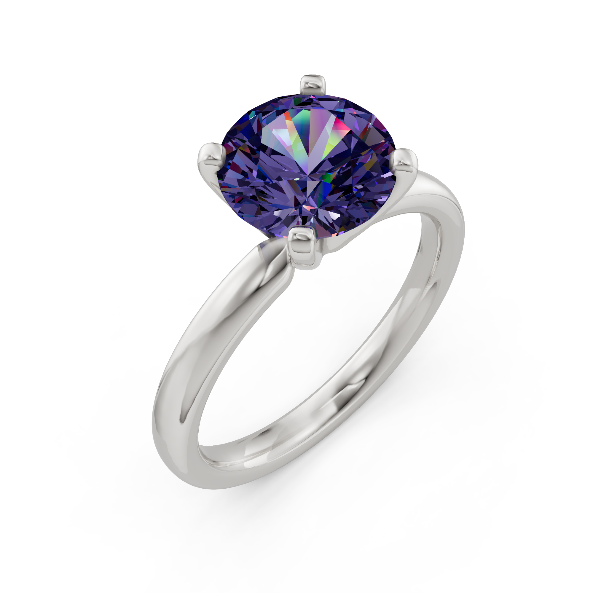 _roll_image@SKU:RG952-NCXR0200000PL #metal_platinum+origin_lab-created