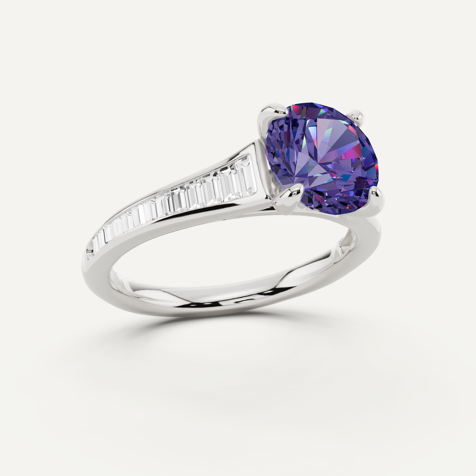 _roll_image@SKU:RG136-NCXR0200000PL #metal_platinum+origin_lab-created