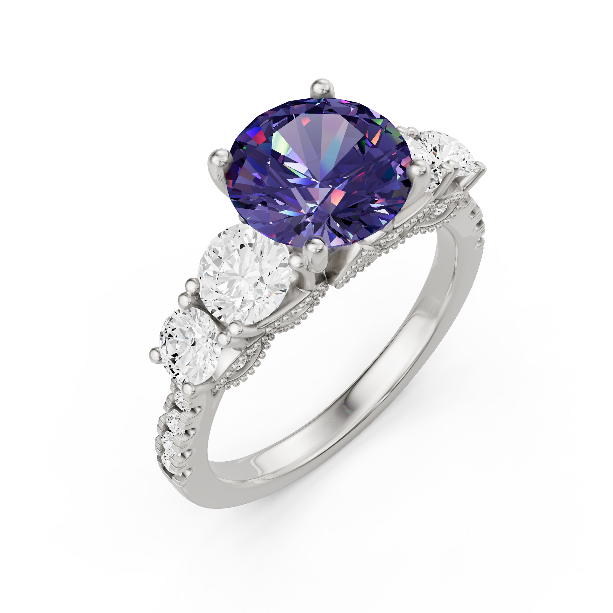 _roll_image@SKU:RG324-NCXR0200000PL #metal_platinum+origin_lab-created