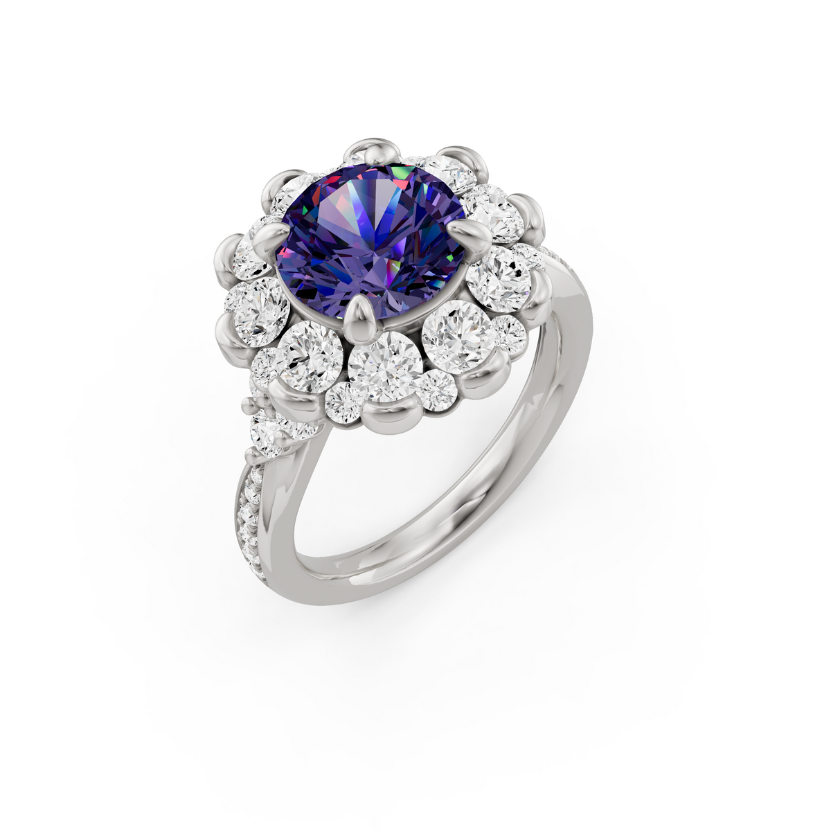 _roll_image@SKU:RG108-NCXR0200000PL #metal_platinum+origin_lab-created
