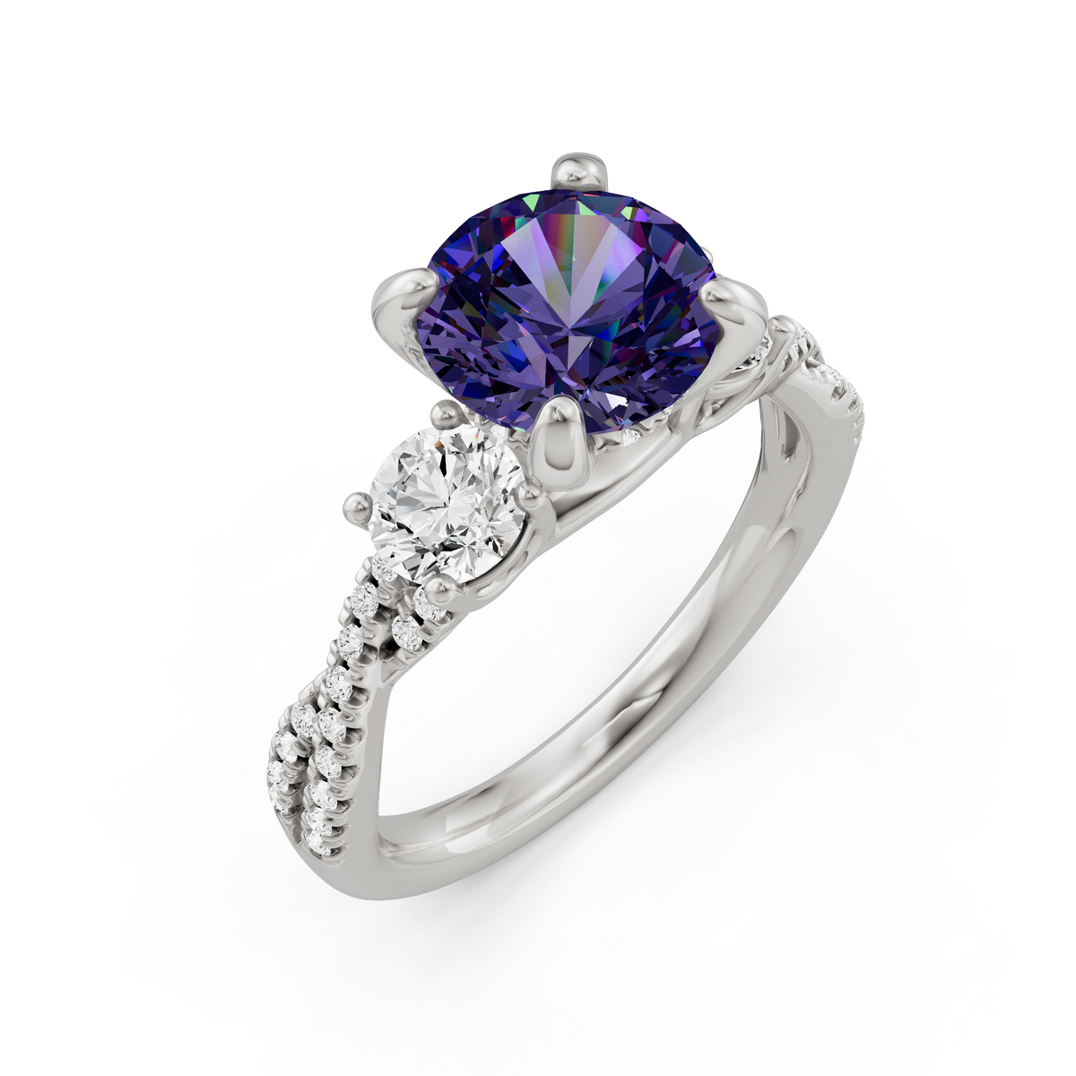 _roll_image@SKU:RG948-NCXR0200000PL #metal_platinum+origin_lab-created